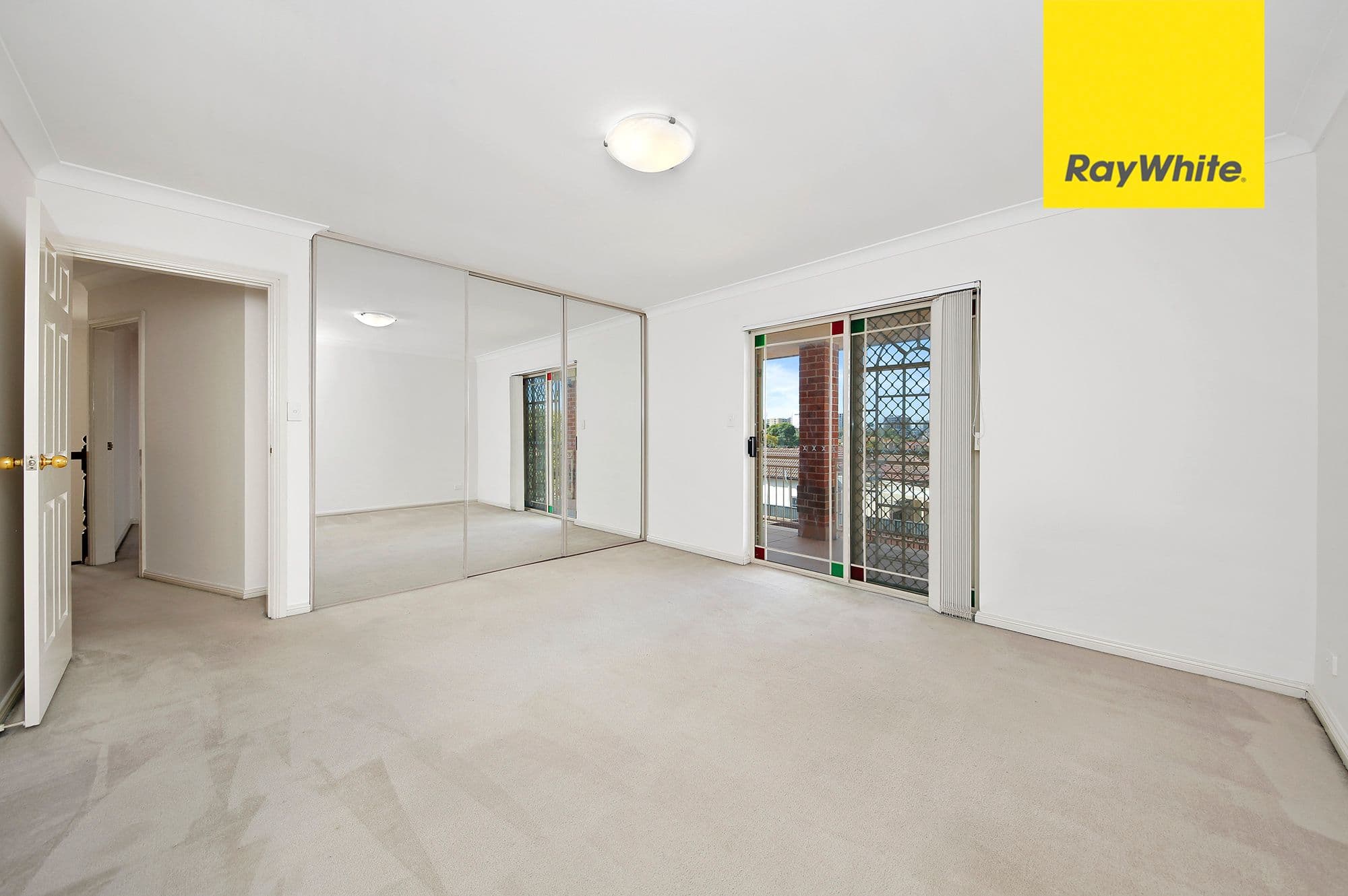 17 Woodburn Road, Lidcombe - Thumbnail 6