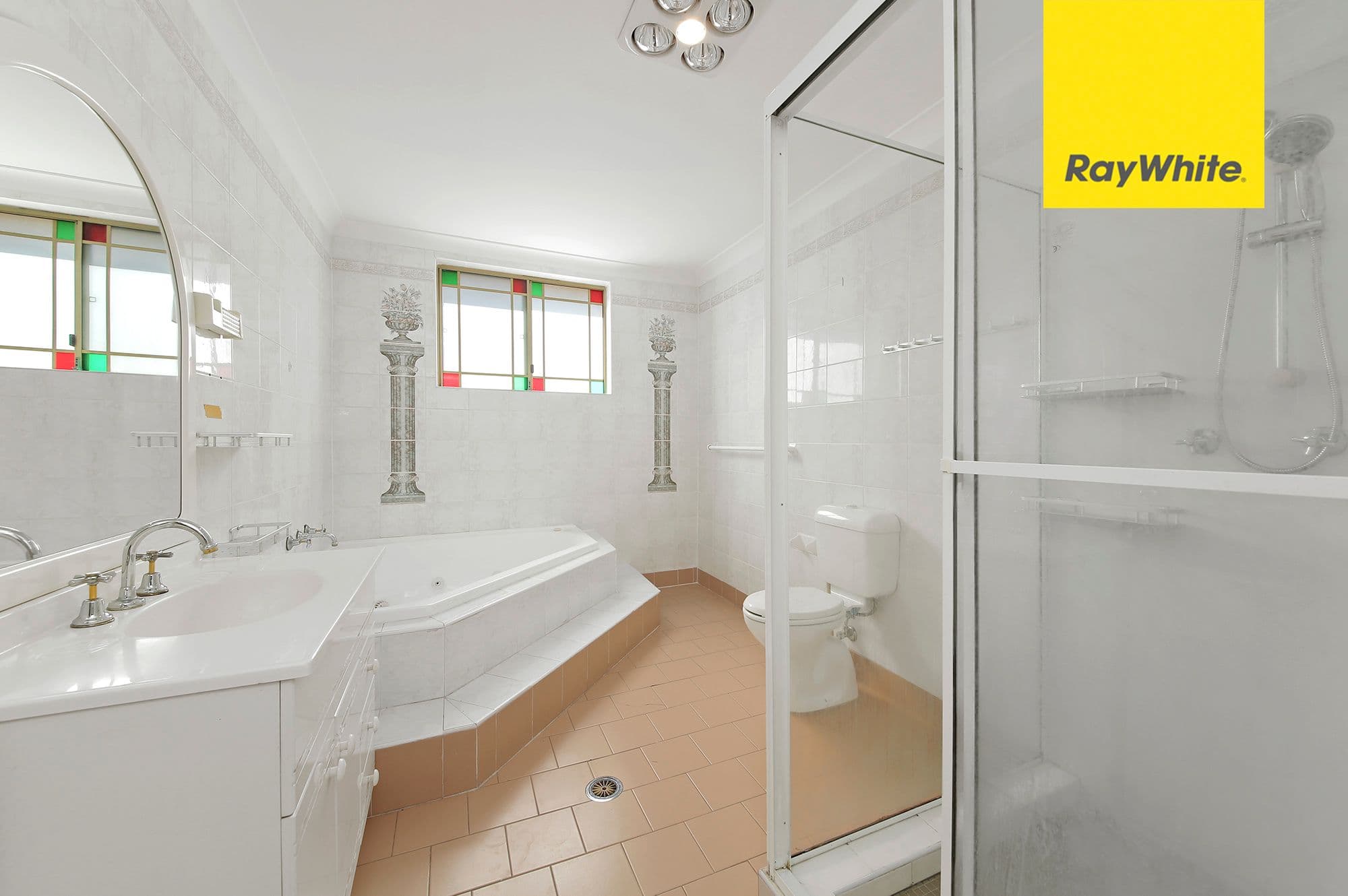 17 Woodburn Road, Lidcombe - Thumbnail 7