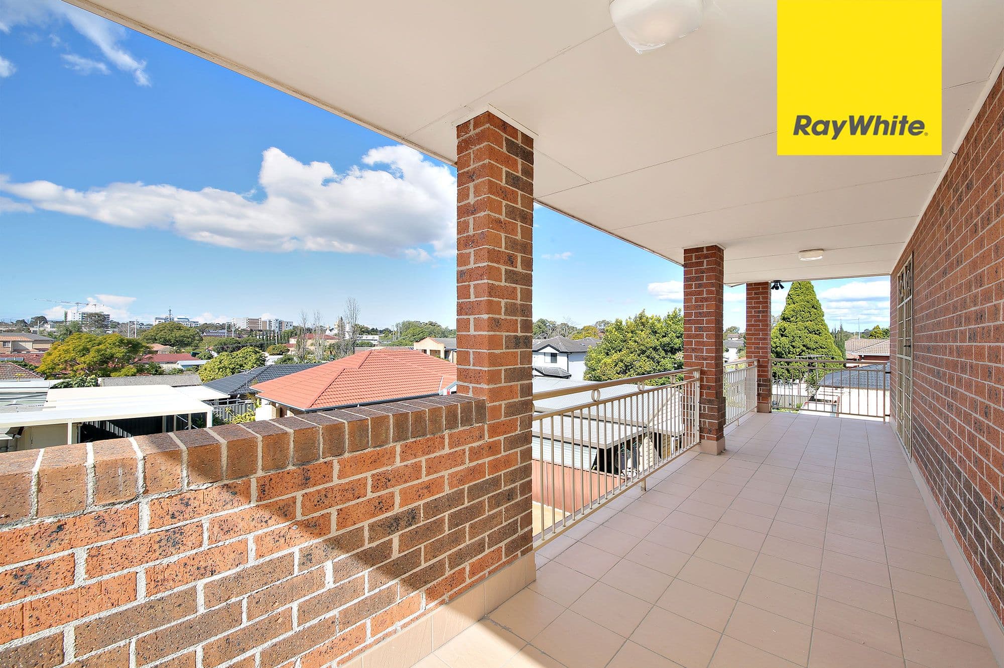 17 Woodburn Road, Lidcombe - Thumbnail 8