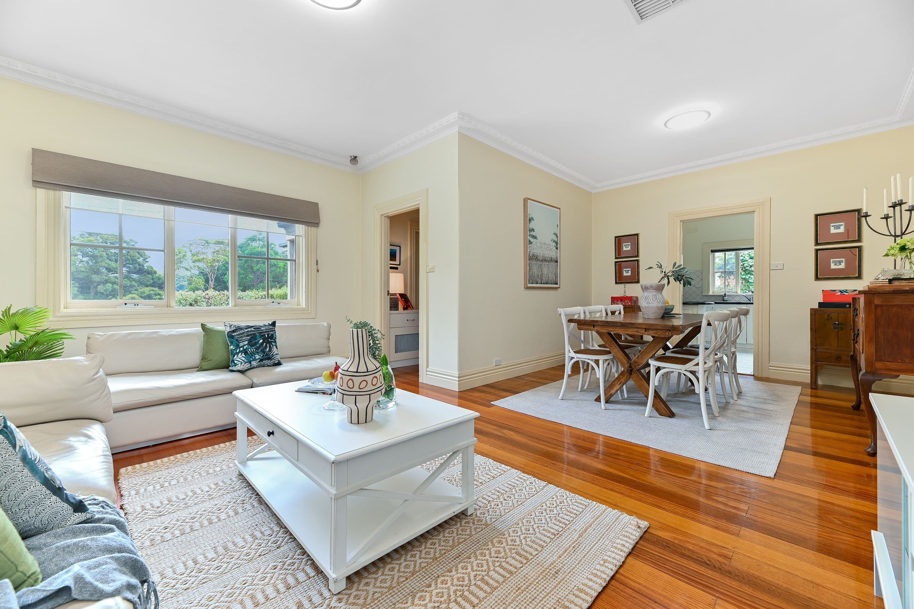18 Waratah Avenue, Burwood VIC 3125, Burwood - Image 1