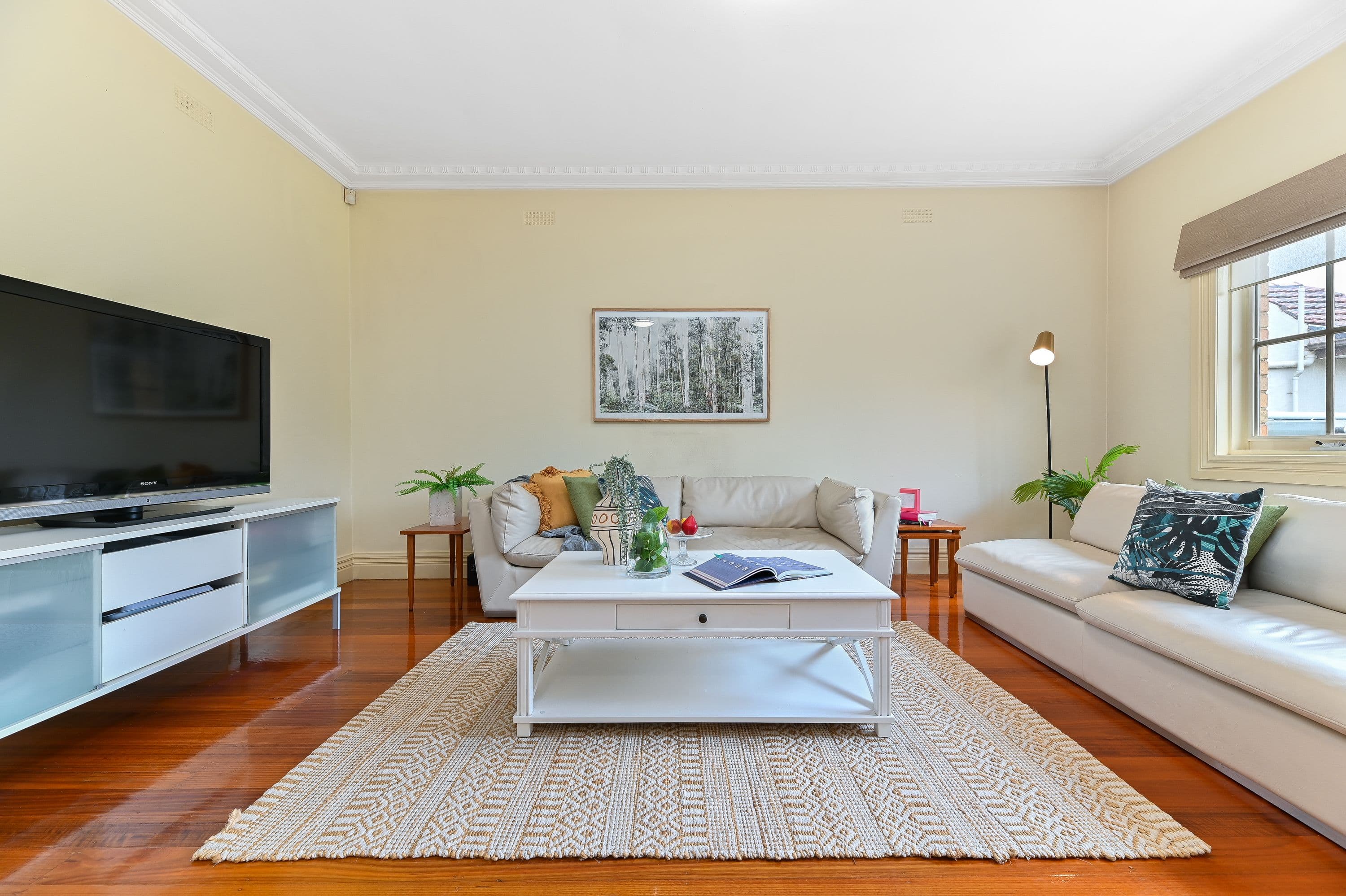 18 Waratah Avenue, Burwood VIC 3125, Burwood - Thumbnail 2