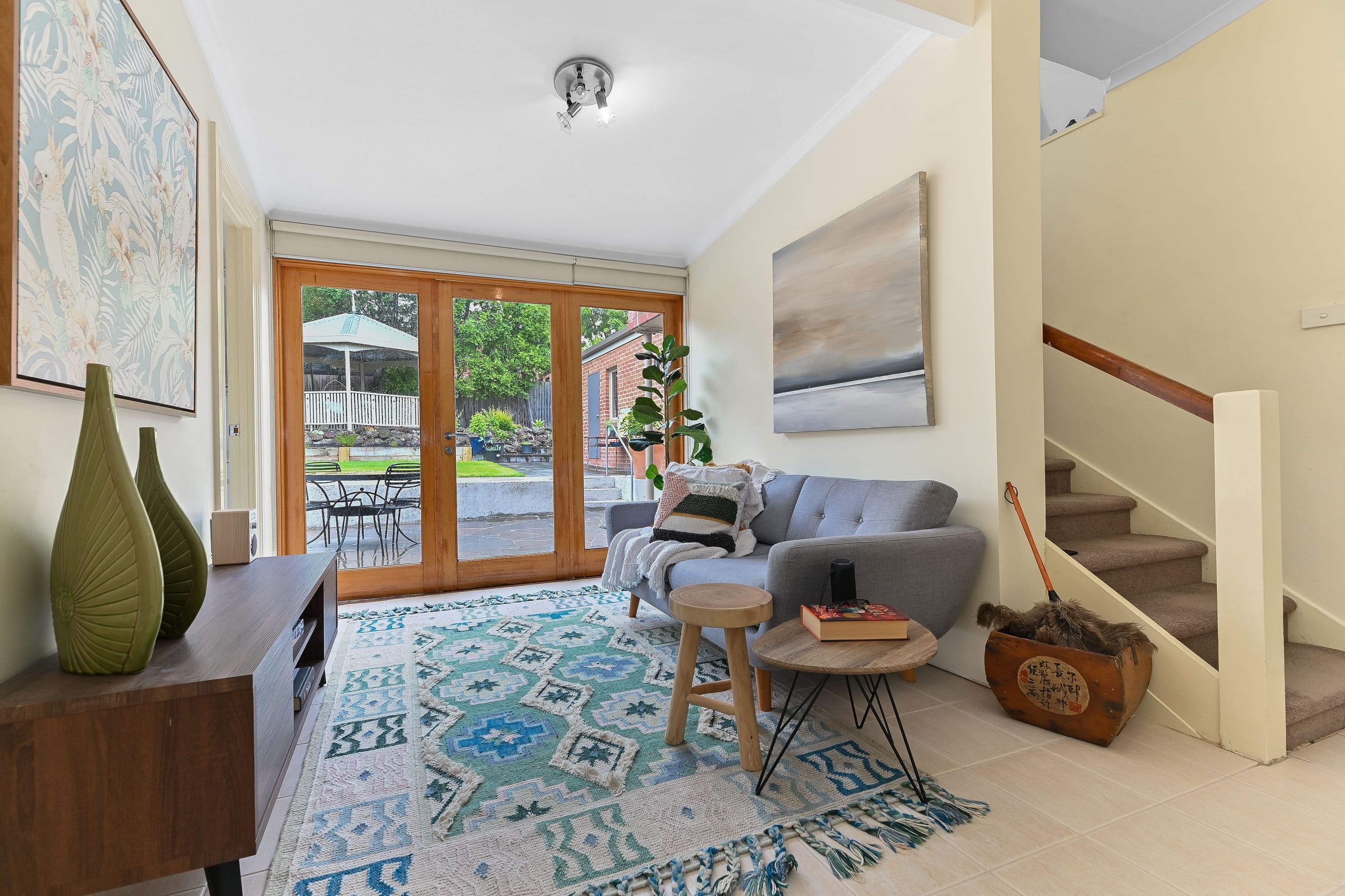 18 Waratah Avenue, Burwood VIC 3125, Burwood - Thumbnail 4