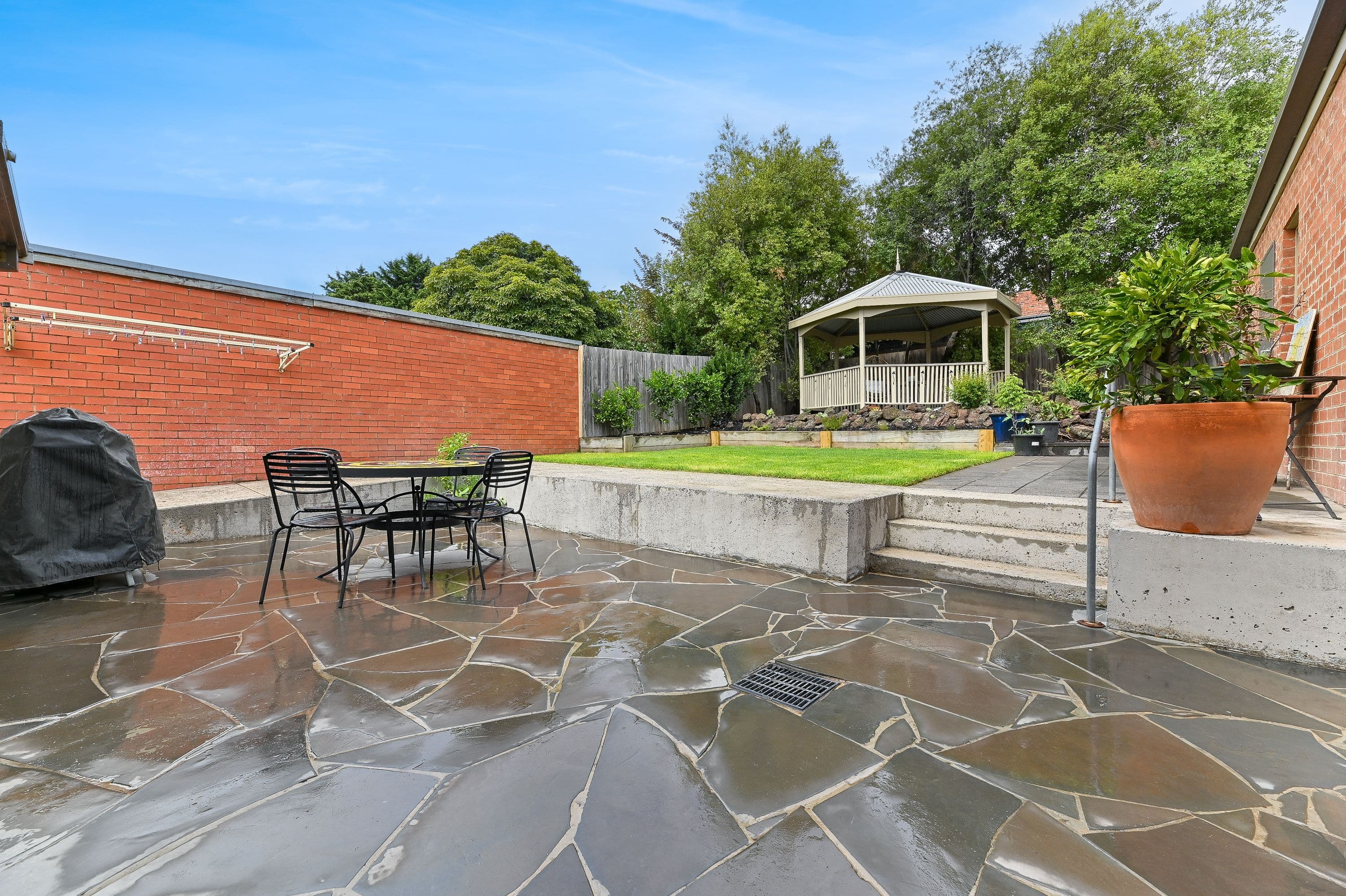 18 Waratah Avenue, Burwood VIC 3125, Burwood - Thumbnail 5