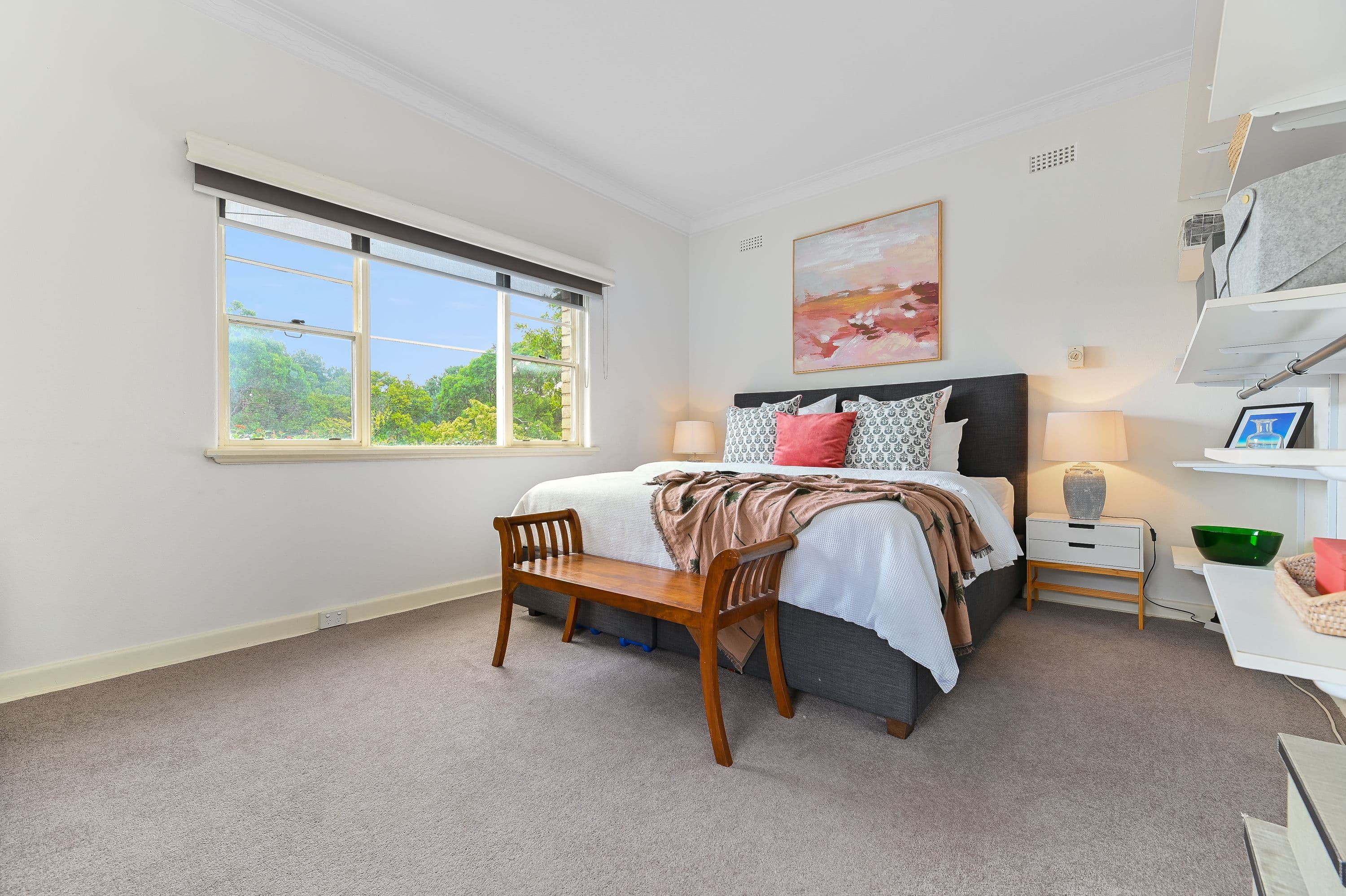 18 Waratah Avenue, Burwood VIC 3125, Burwood - Thumbnail 7