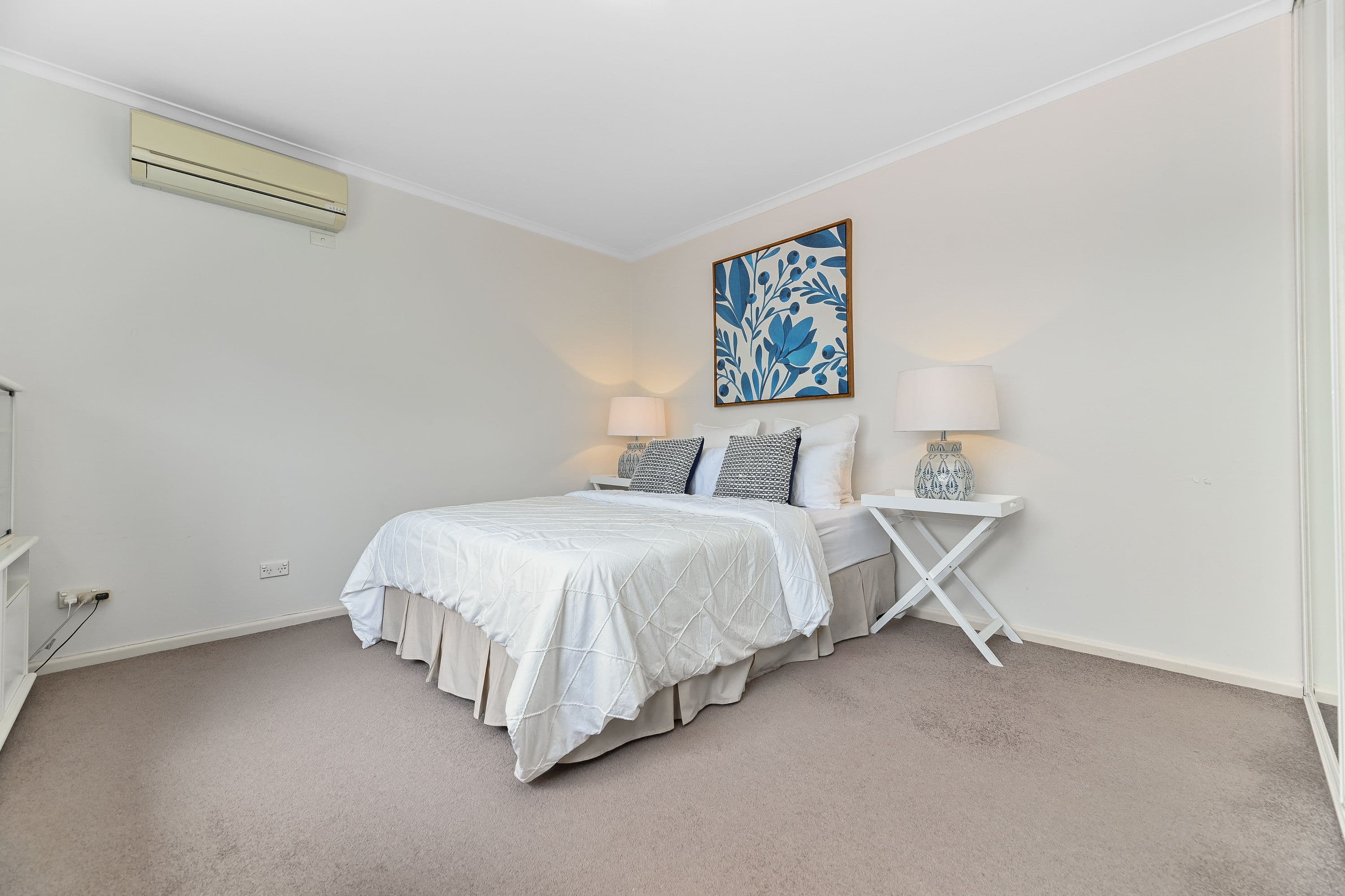 18 Waratah Avenue, Burwood VIC 3125, Burwood - Thumbnail 8