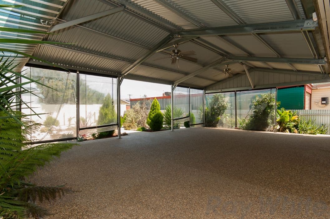 31 McClean Street, Yarrawonga VIC 3730, Yarrawonga - Image 1