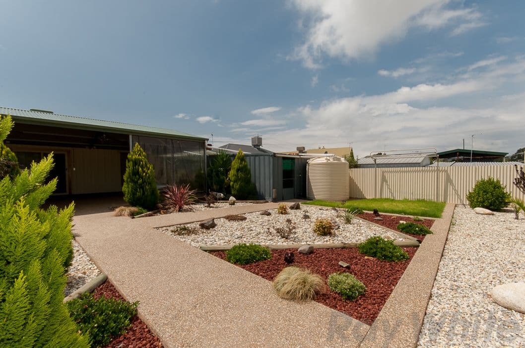 31 McClean Street, Yarrawonga VIC 3730, Yarrawonga - Thumbnail 4