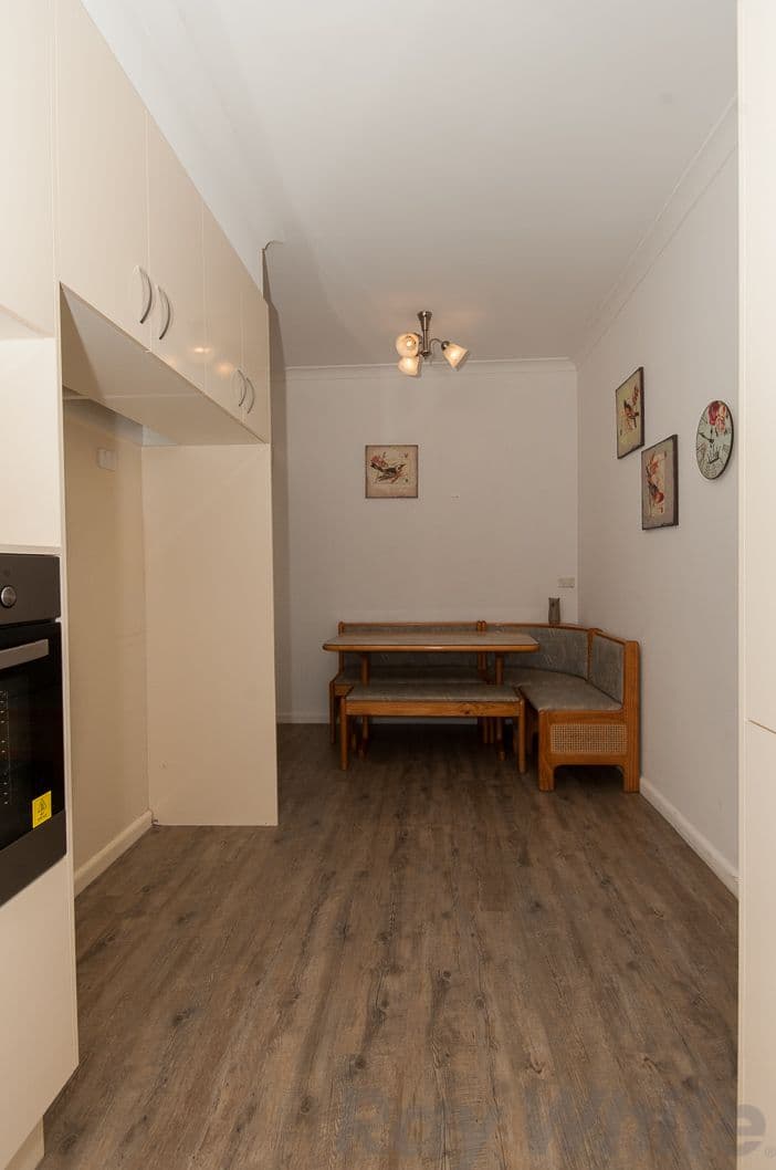 31 McClean Street, Yarrawonga VIC 3730, Yarrawonga - Thumbnail 6