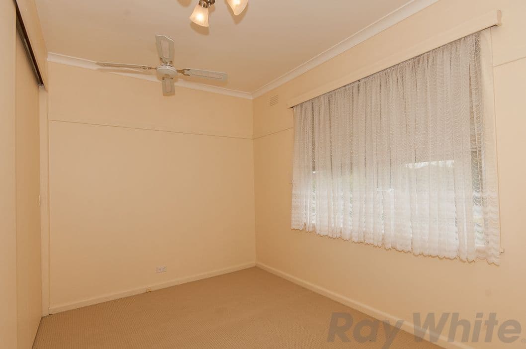 31 McClean Street, Yarrawonga VIC 3730, Yarrawonga - Thumbnail 8