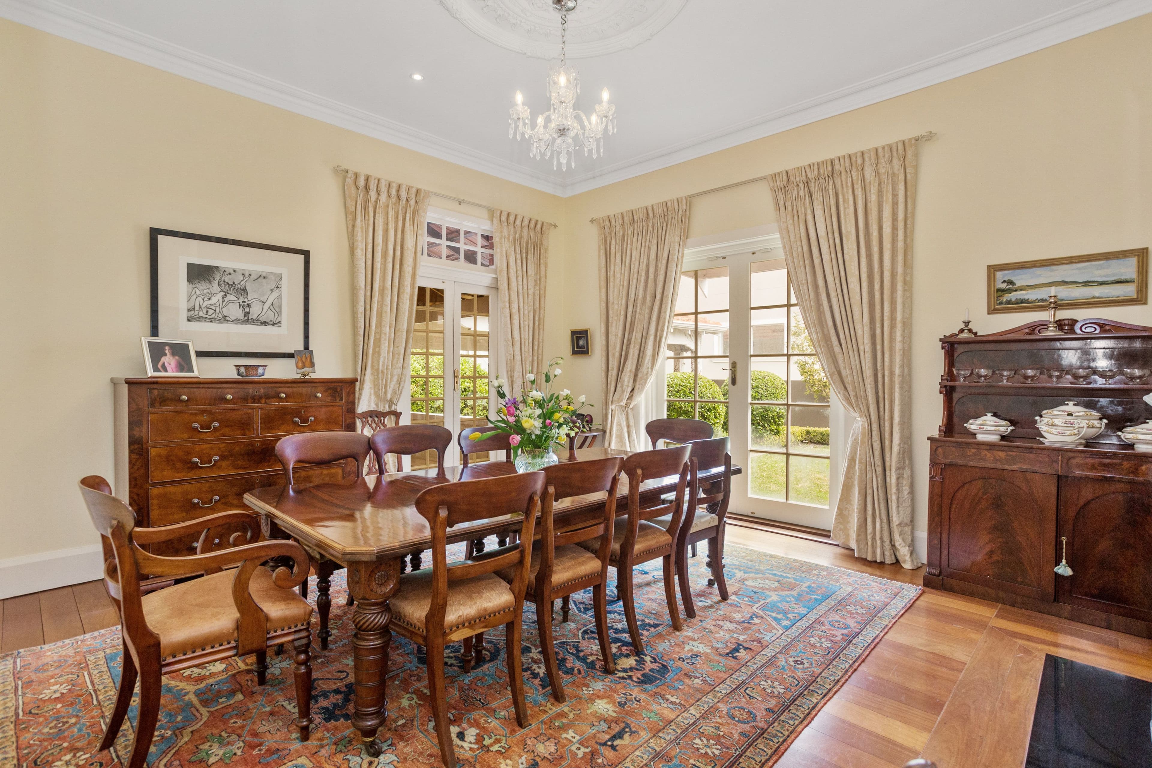 1 McNeil Street, Peppermint Grove WA 6011, Peppermint Grove - Thumbnail 4