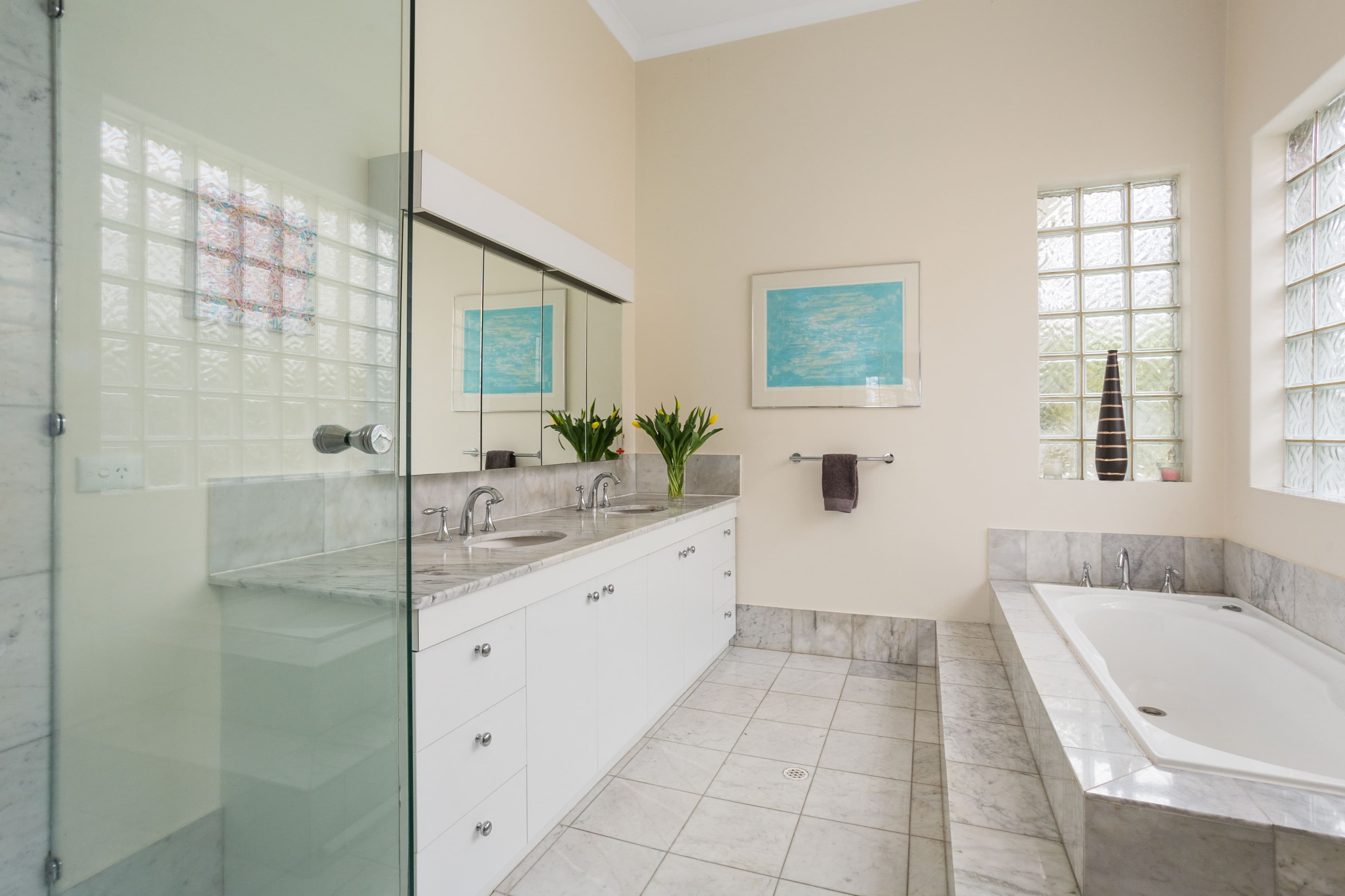1 McNeil Street, Peppermint Grove WA 6011, Peppermint Grove - Thumbnail 6
