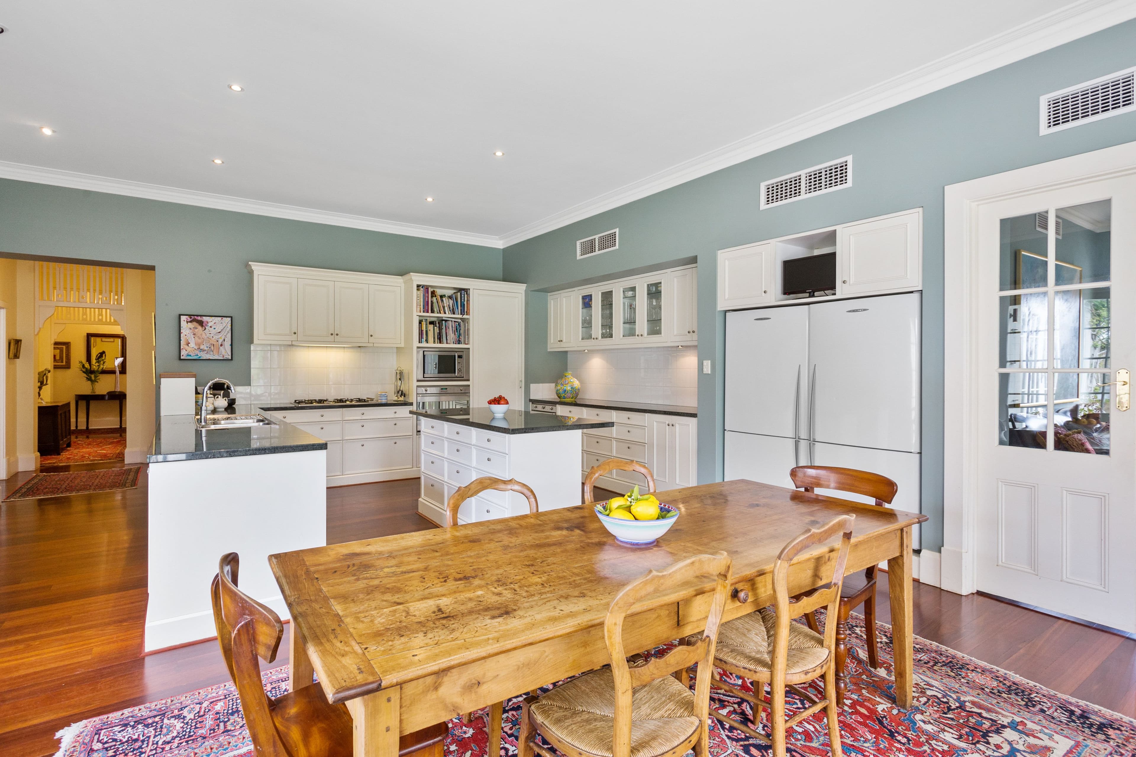 1 McNeil Street, Peppermint Grove WA 6011, Peppermint Grove - Thumbnail 8