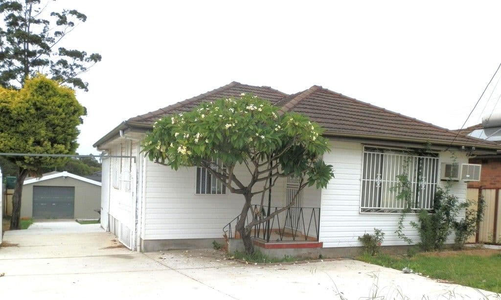 6 Townview Road, Mount Pritchard NSW 2170, Mount Pritchard - Image 1