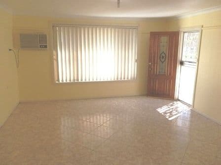 6 Townview Road, Mount Pritchard NSW 2170, Mount Pritchard - Thumbnail 2