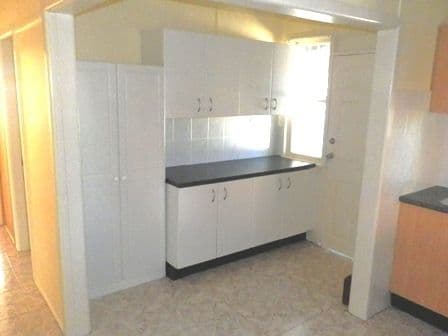 6 Townview Road, Mount Pritchard NSW 2170, Mount Pritchard - Thumbnail 3