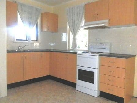 6 Townview Road, Mount Pritchard NSW 2170, Mount Pritchard - Thumbnail 4