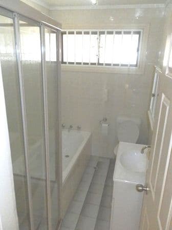 6 Townview Road, Mount Pritchard NSW 2170, Mount Pritchard - Thumbnail 6