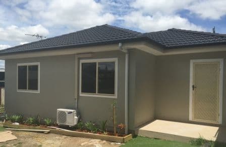 6 Townview Road, Mount Pritchard NSW 2170, Mount Pritchard - Thumbnail 7