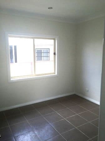 6 Townview Road, Mount Pritchard NSW 2170, Mount Pritchard - Thumbnail 8