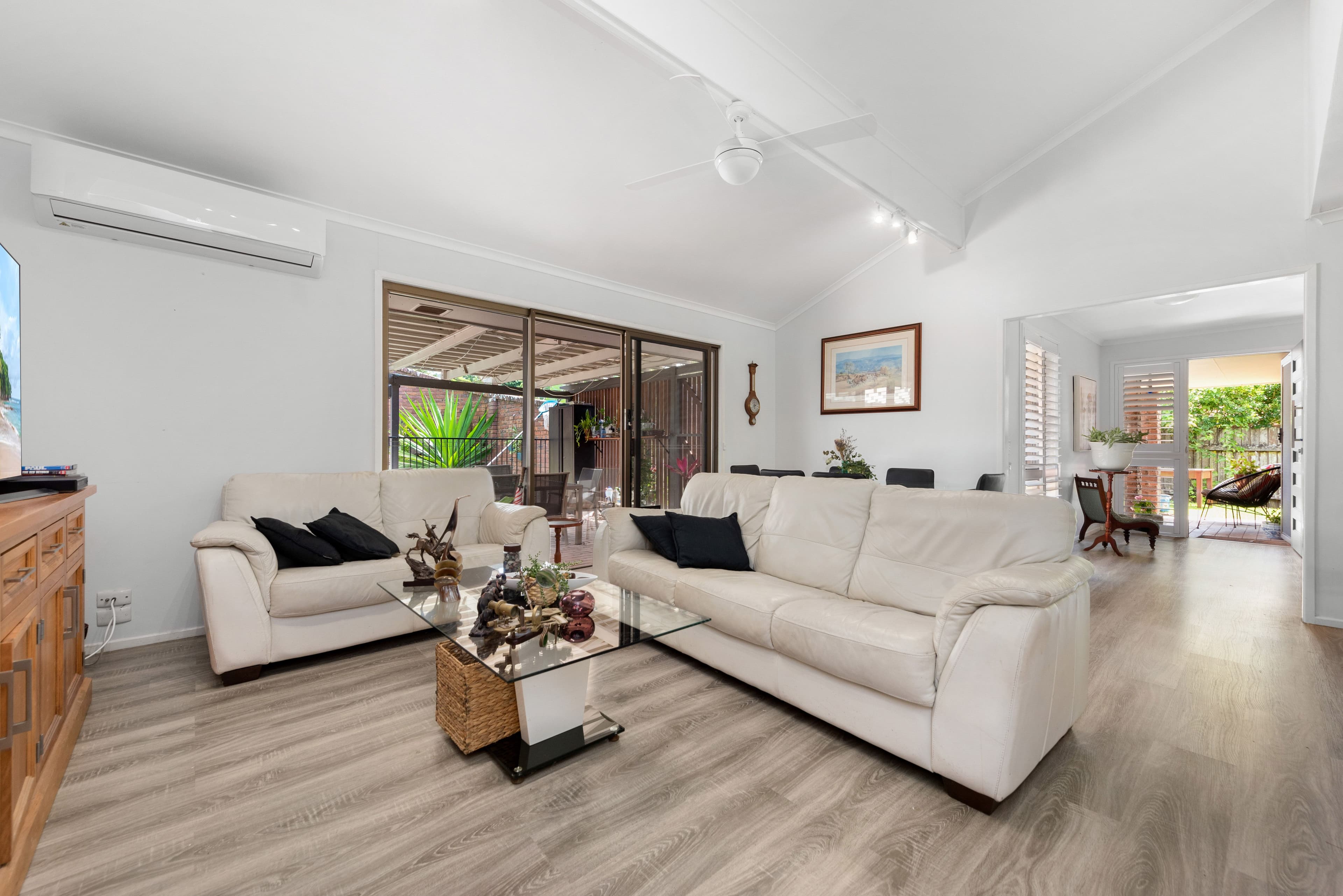 16 Shaldon Street, The Gap QLD 4061, The Gap - Thumbnail 3