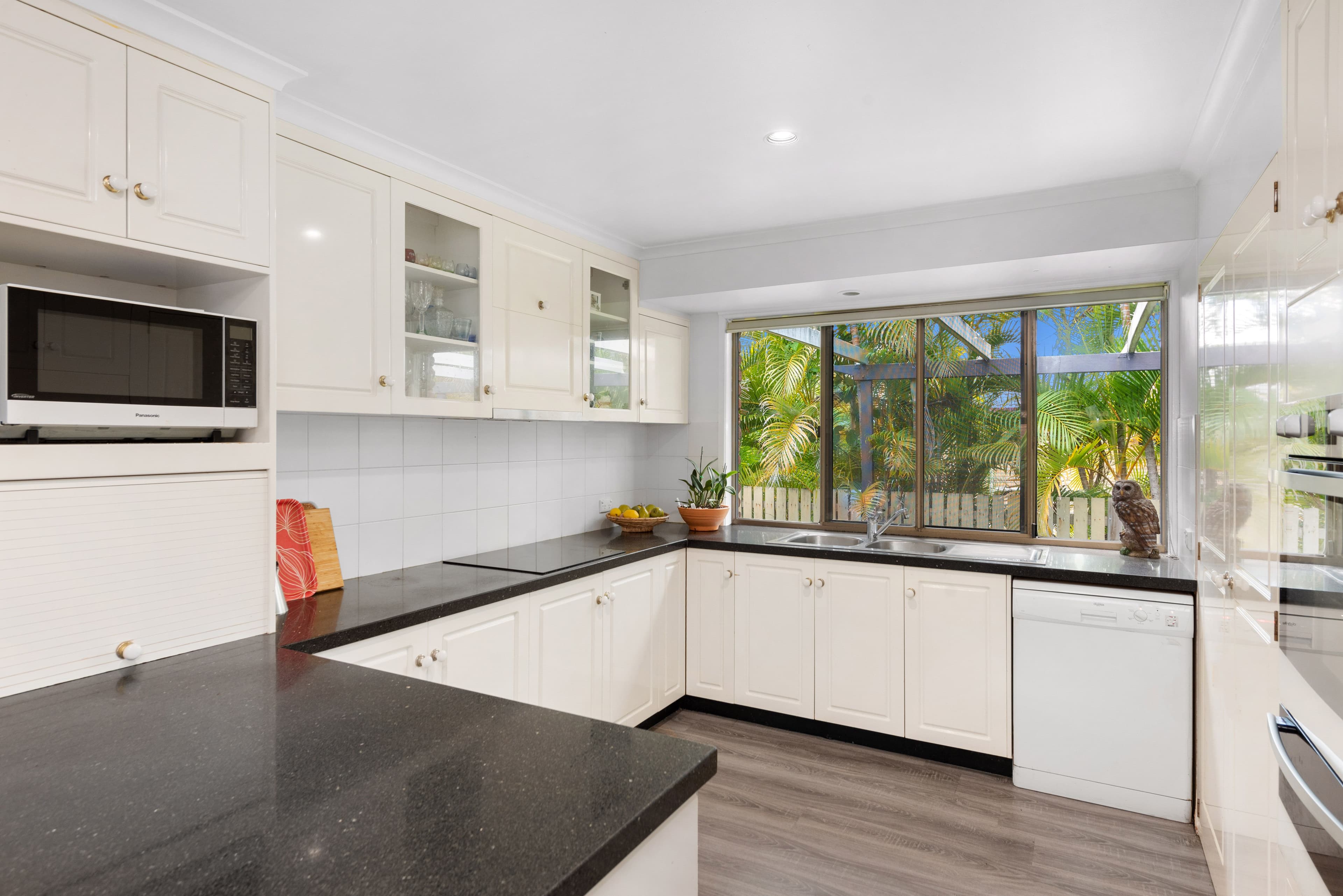 16 Shaldon Street, The Gap QLD 4061, The Gap - Thumbnail 4