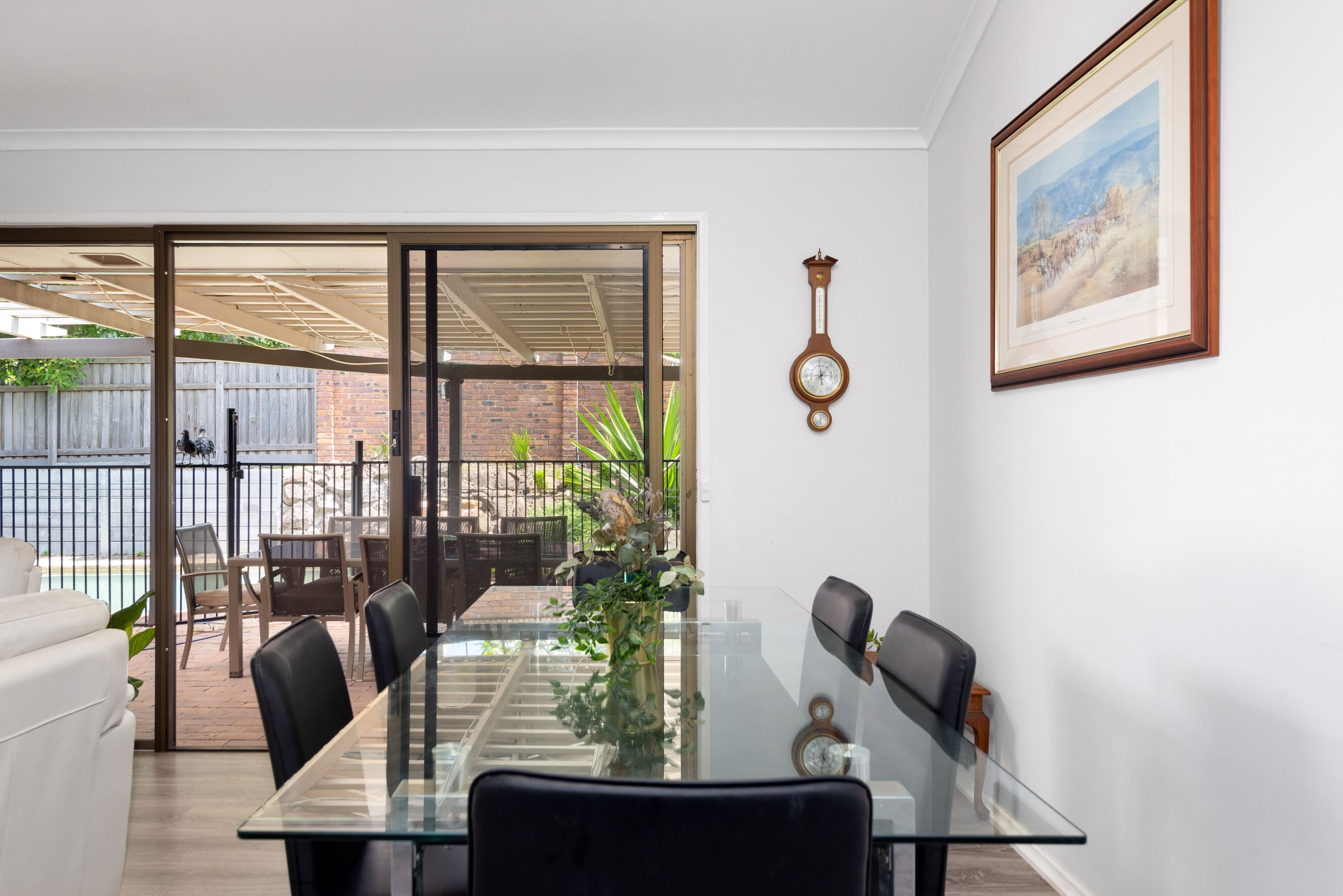 16 Shaldon Street, The Gap QLD 4061, The Gap - Thumbnail 5
