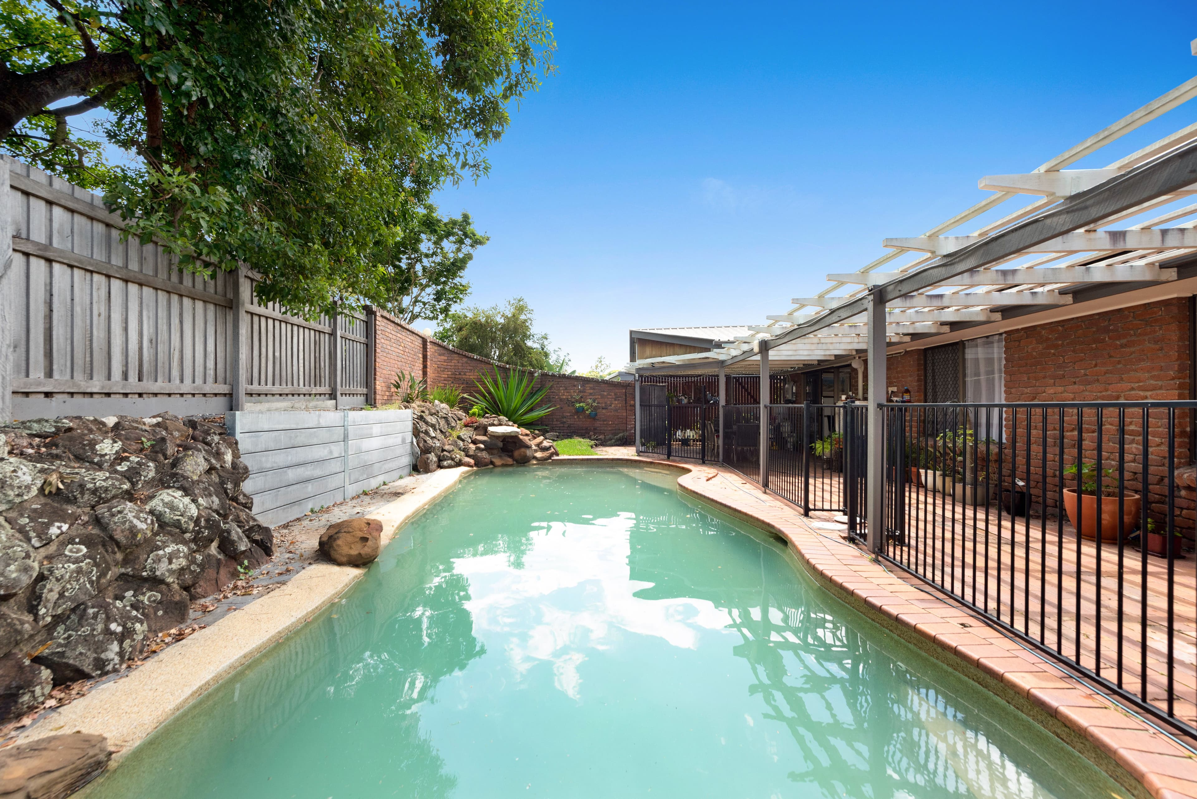 16 Shaldon Street, The Gap QLD 4061, The Gap - Thumbnail 7
