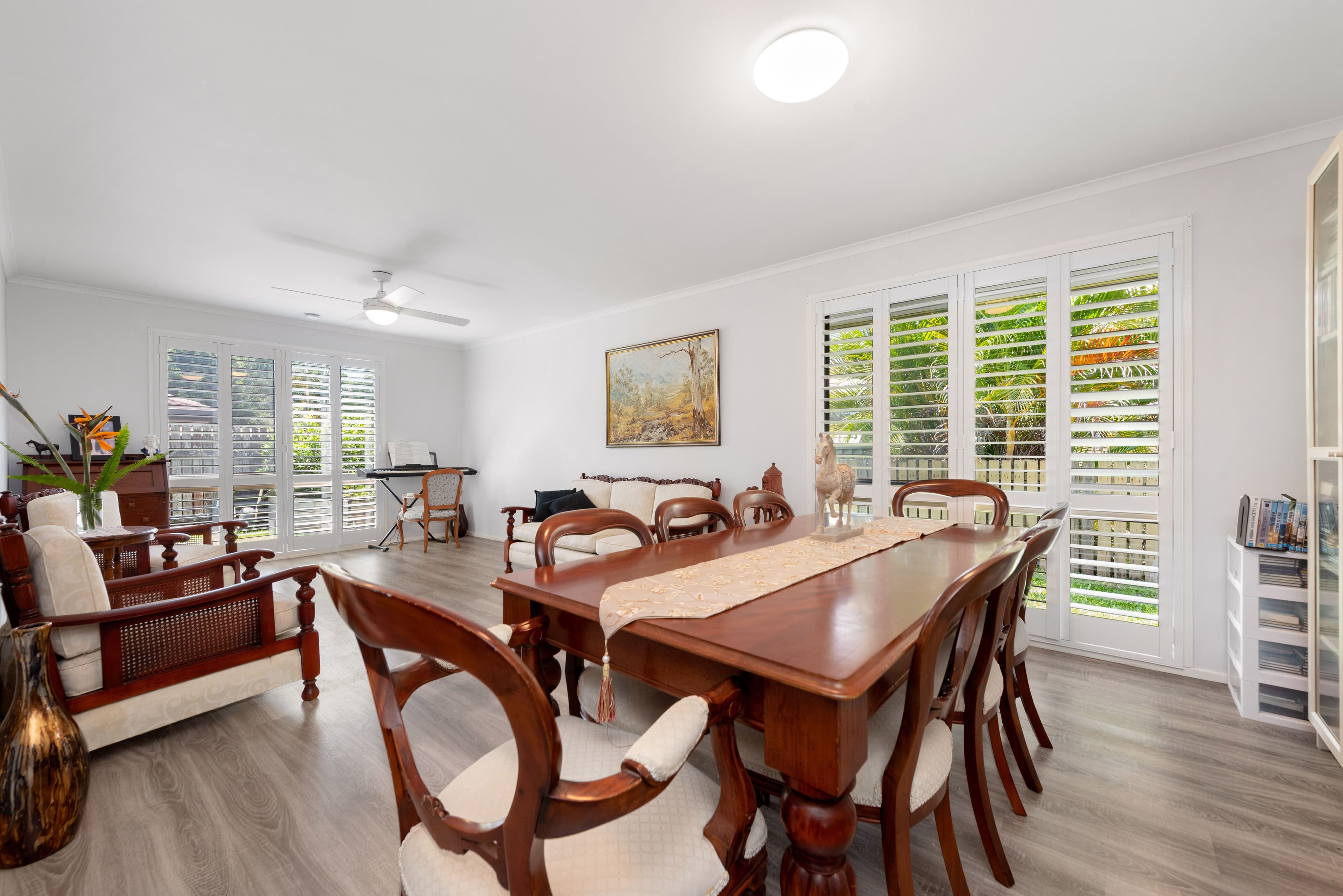 16 Shaldon Street, The Gap QLD 4061, The Gap - Thumbnail 8