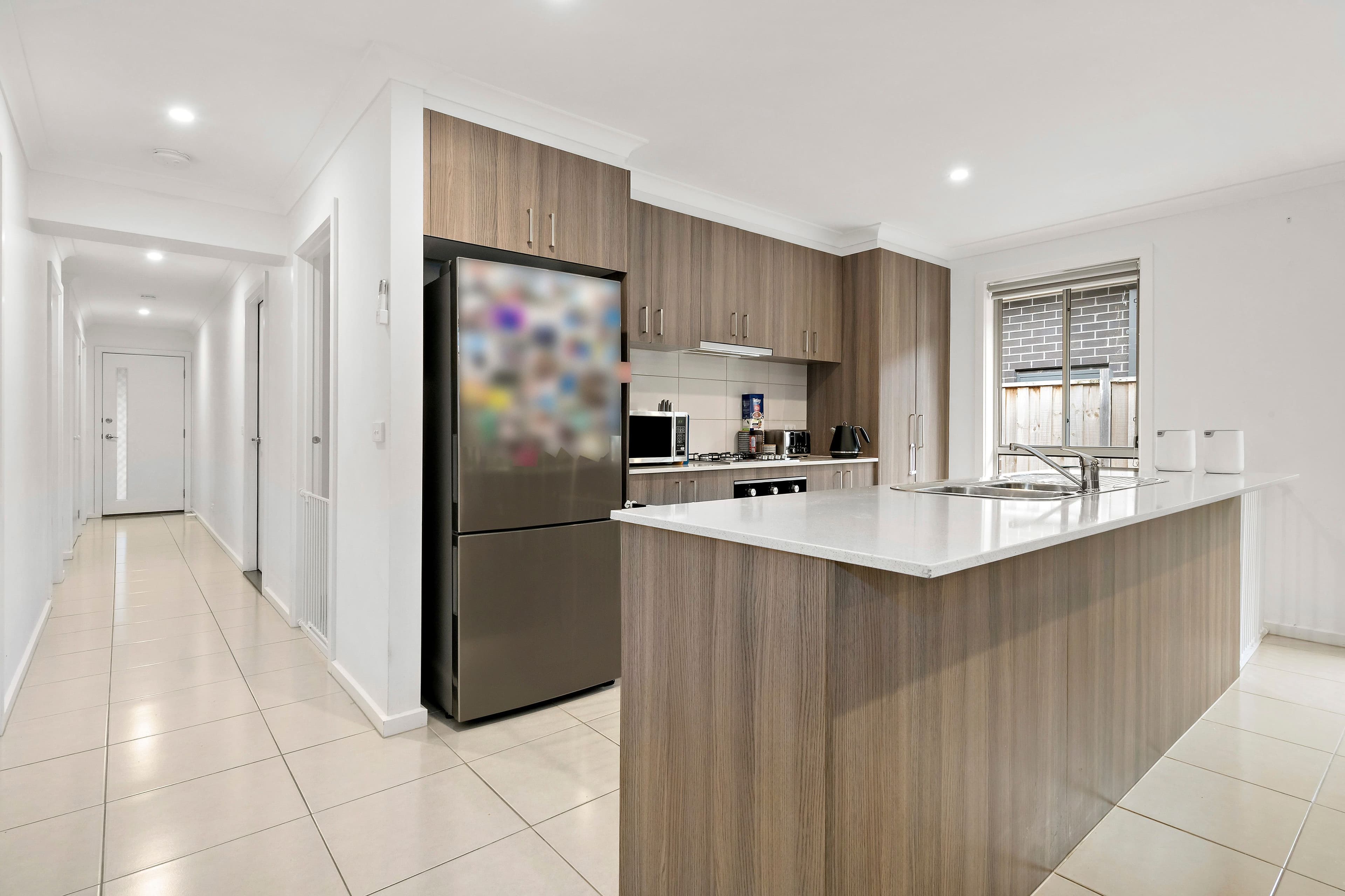 78 Laurimar Boulevard, Doreen VIC 3754, Doreen - Thumbnail 2