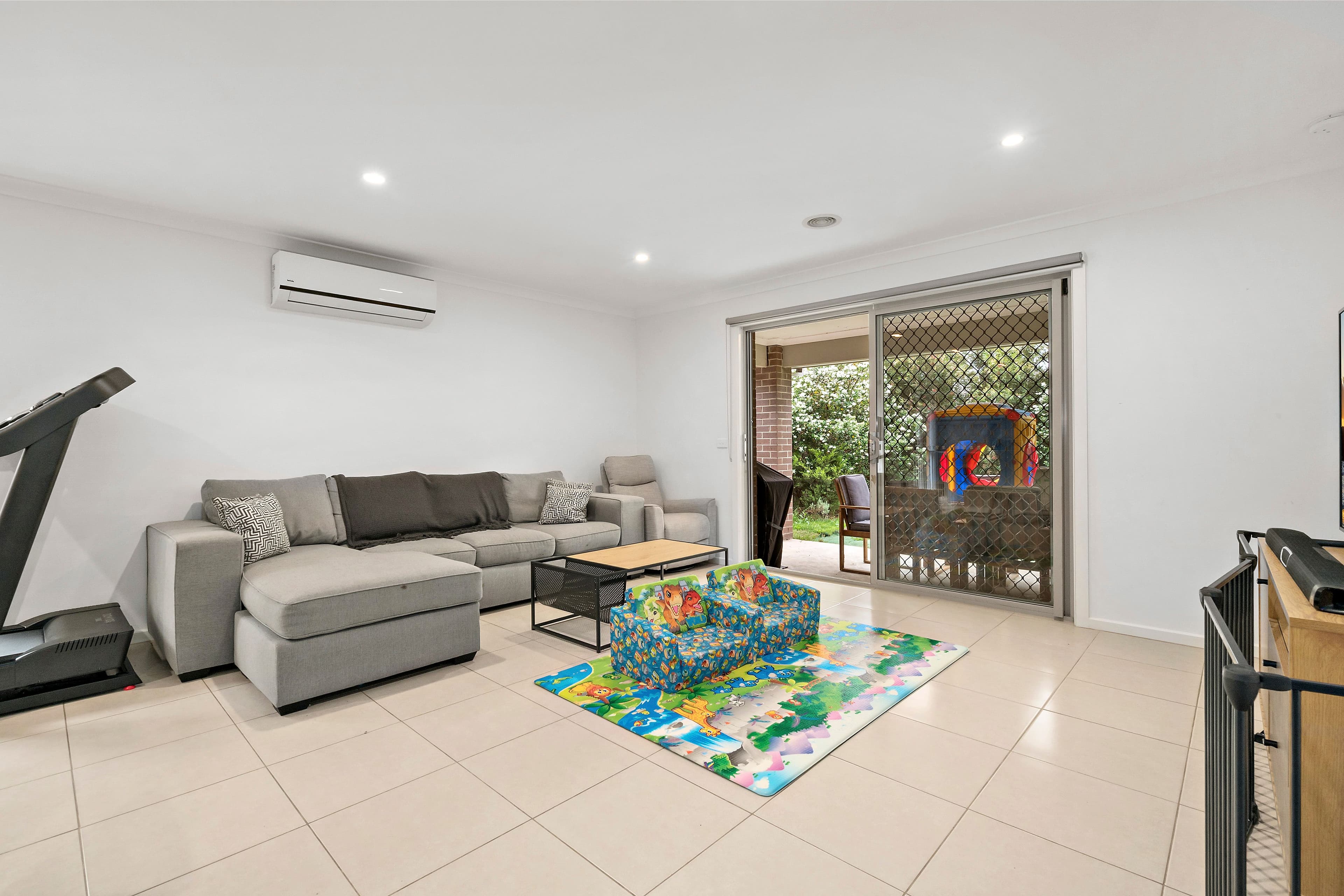 78 Laurimar Boulevard, Doreen VIC 3754, Doreen - Thumbnail 3