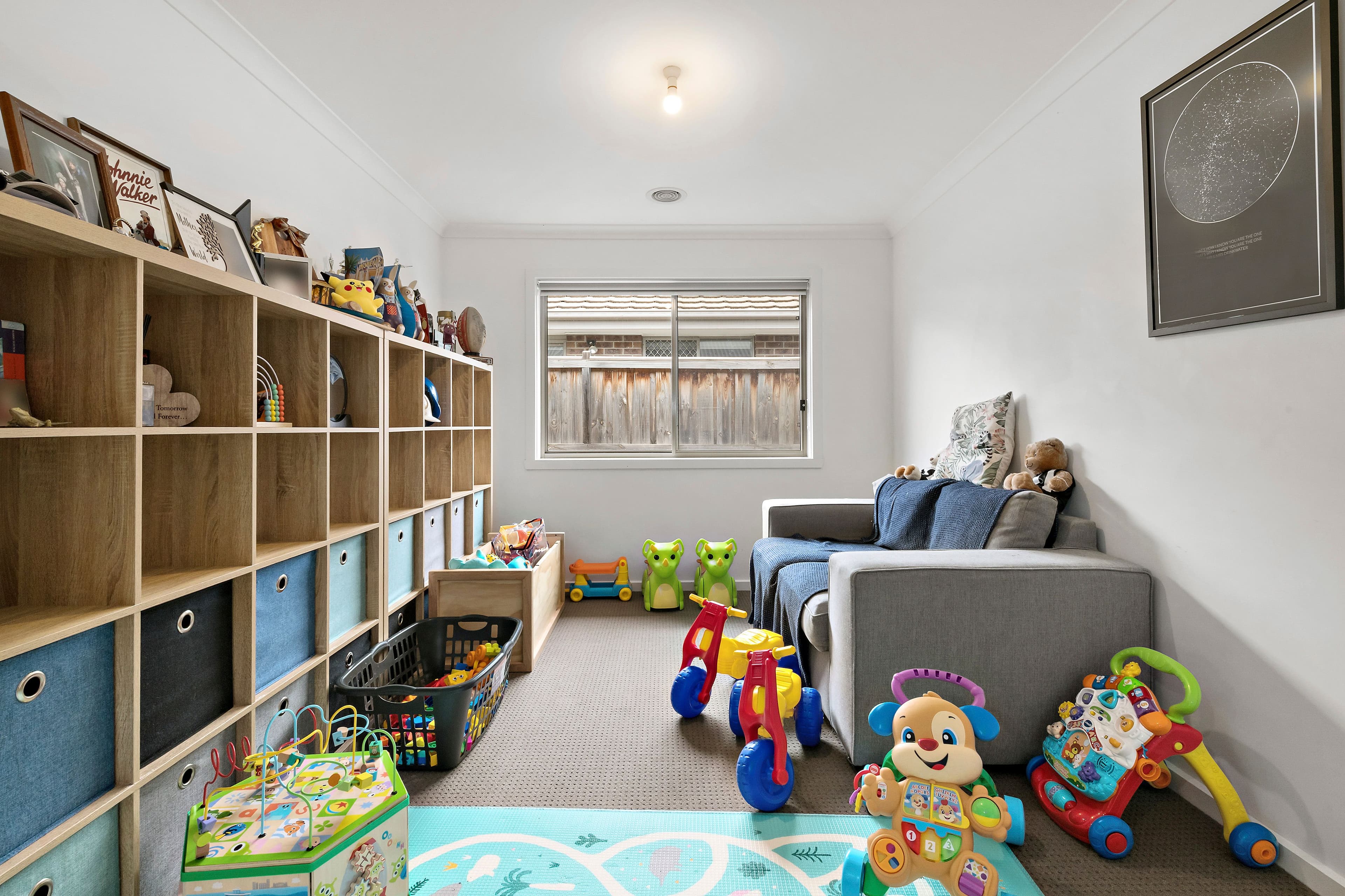 78 Laurimar Boulevard, Doreen VIC 3754, Doreen - Thumbnail 4