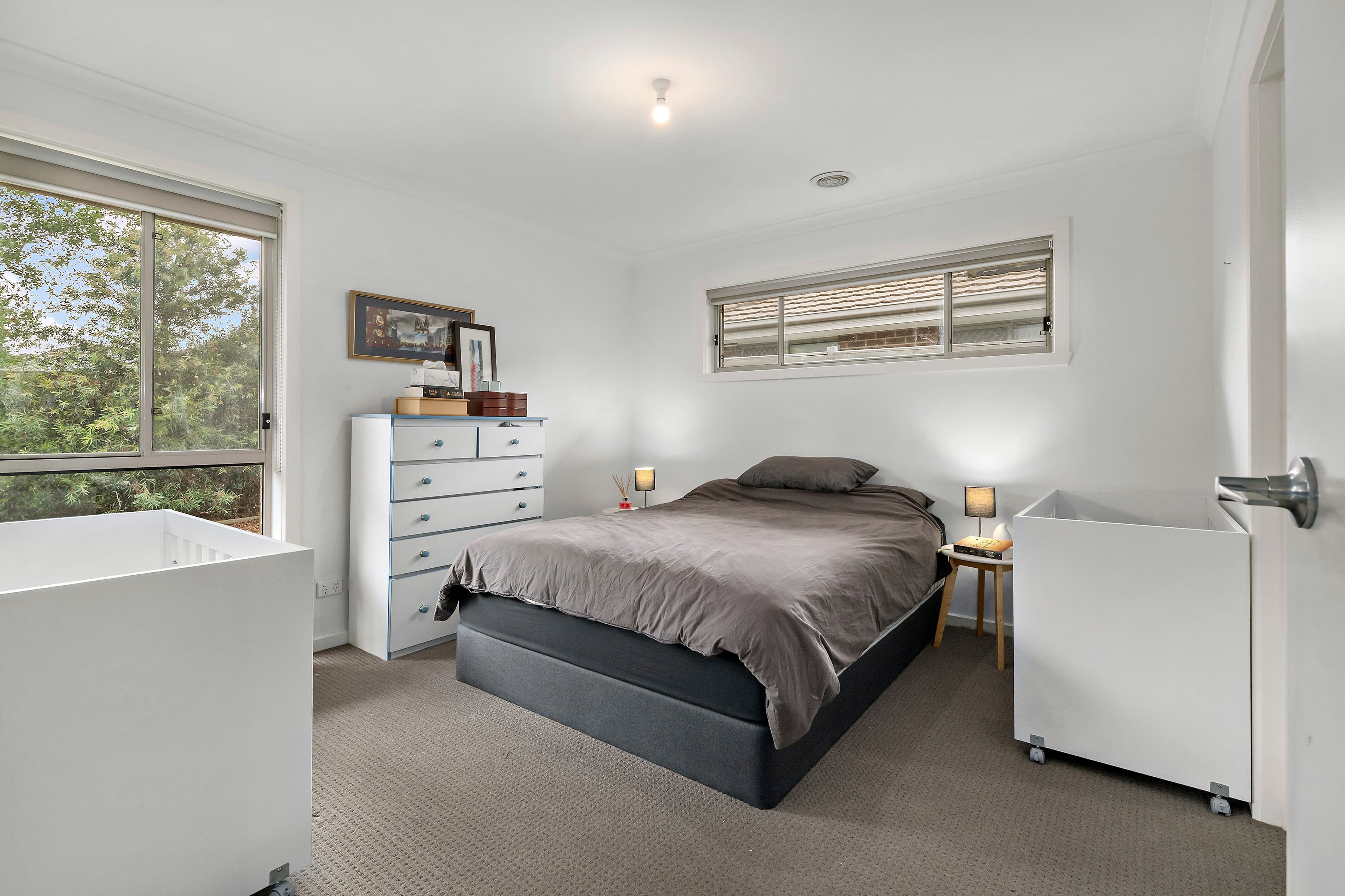 78 Laurimar Boulevard, Doreen VIC 3754, Doreen - Thumbnail 5