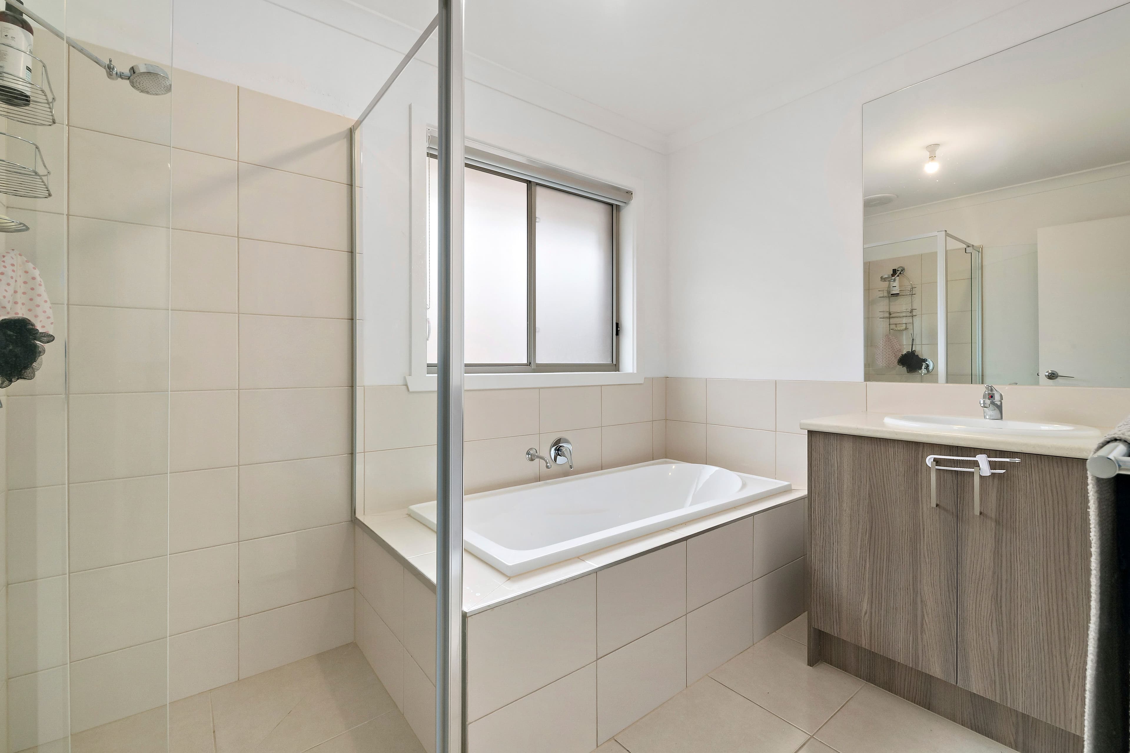 78 Laurimar Boulevard, Doreen VIC 3754, Doreen - Thumbnail 6