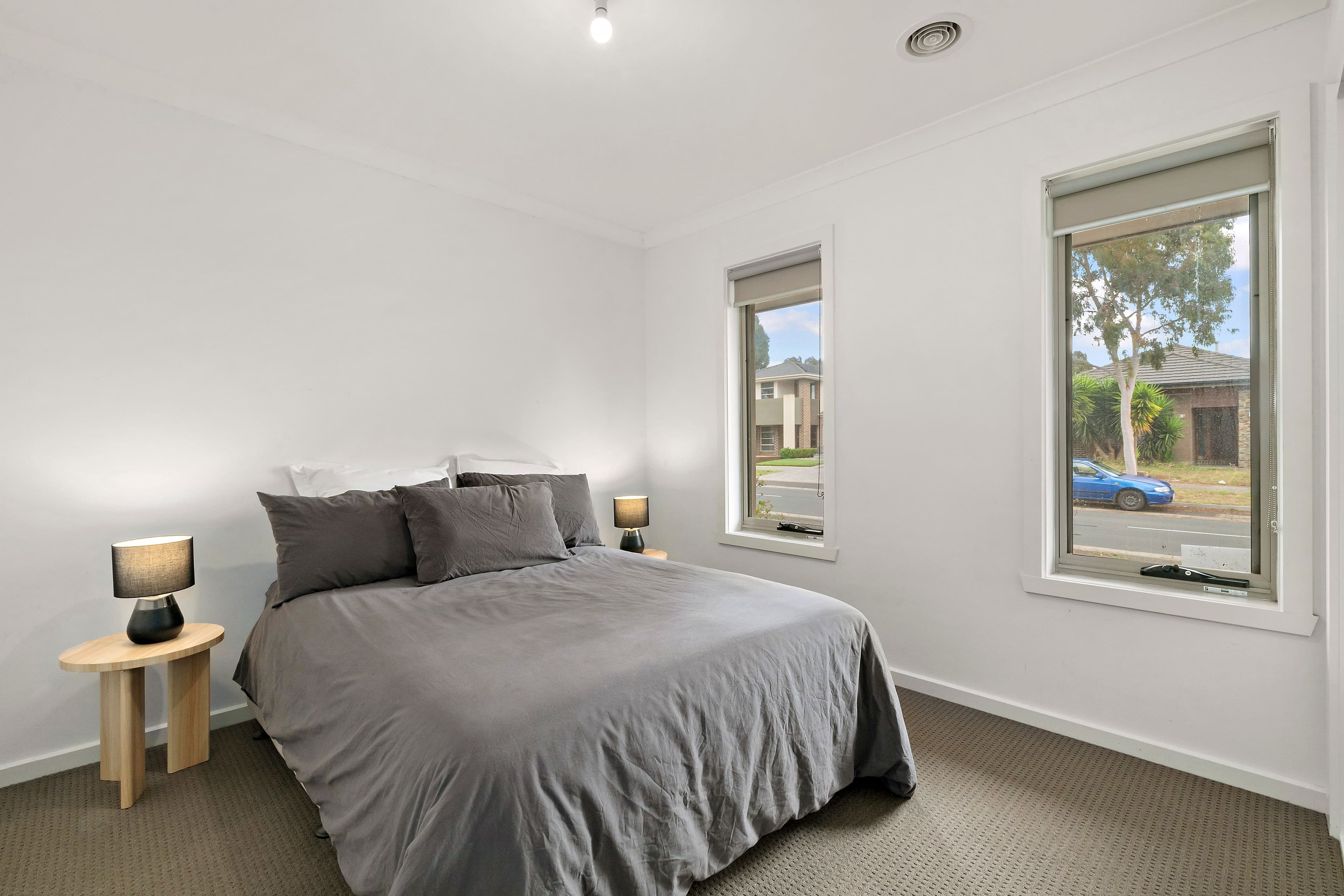 78 Laurimar Boulevard, Doreen VIC 3754, Doreen - Thumbnail 7