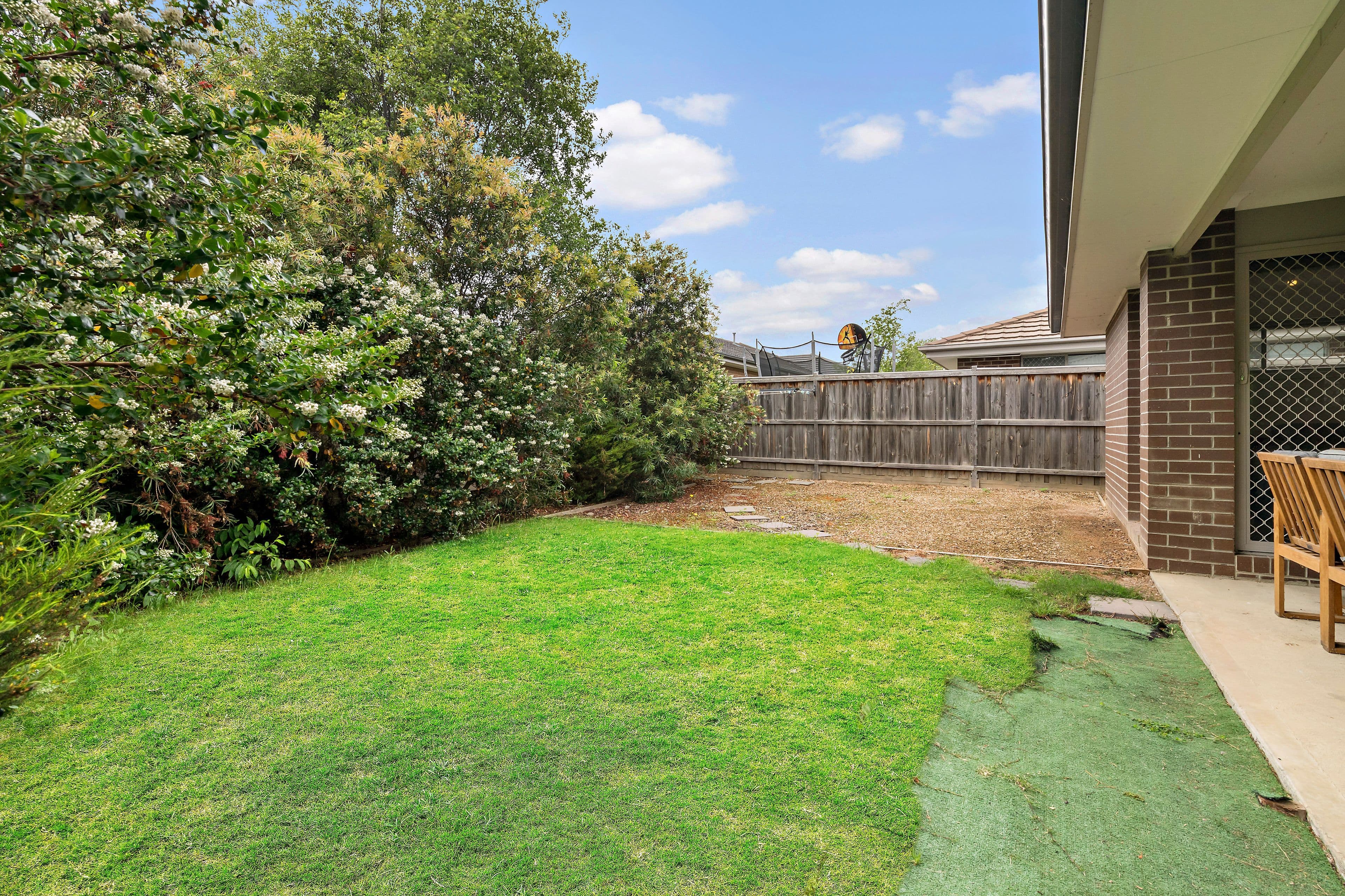 78 Laurimar Boulevard, Doreen VIC 3754, Doreen - Thumbnail 8