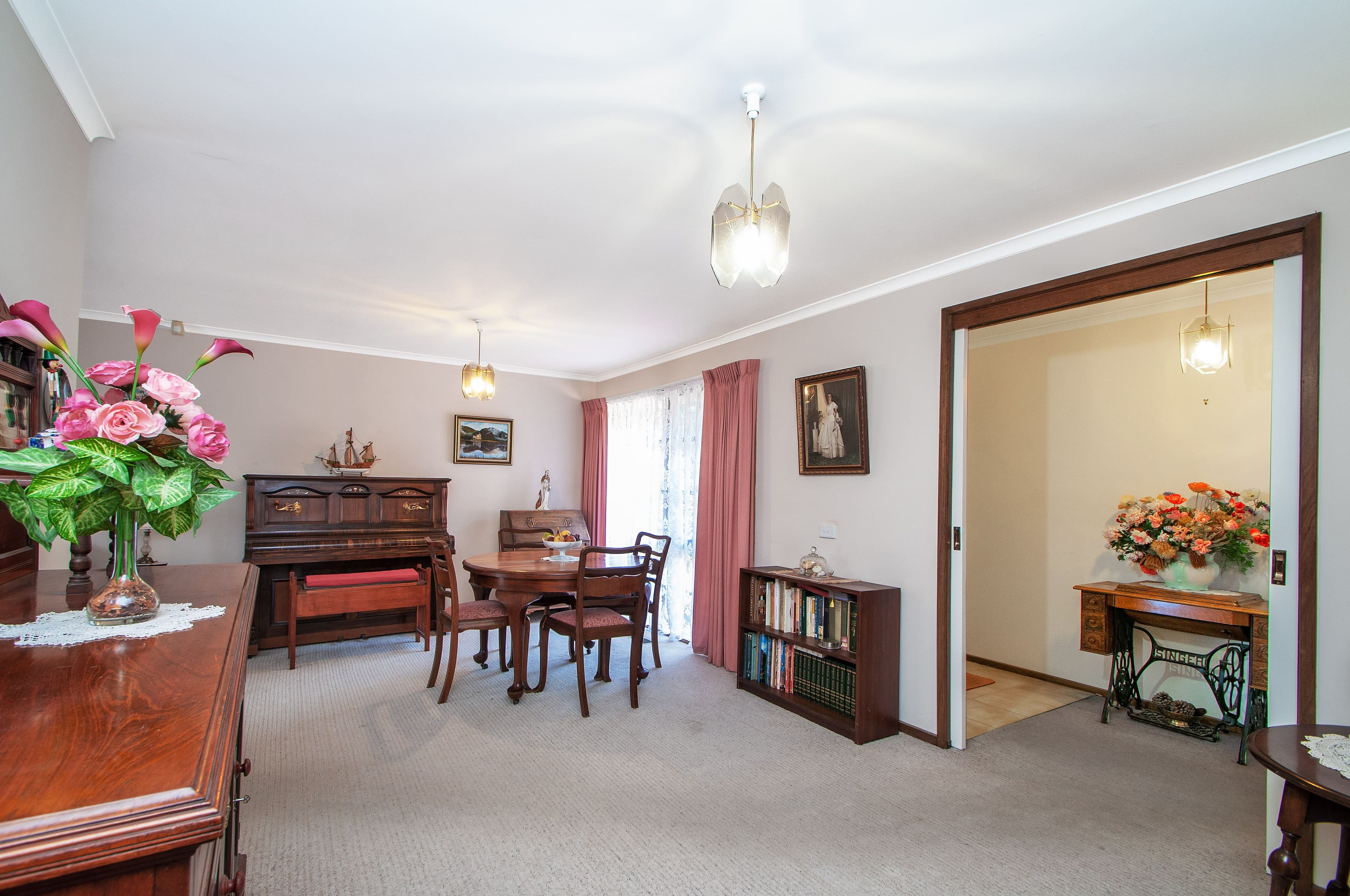 77 Murray Road, Croydon VIC 3136, Croydon - Thumbnail 2