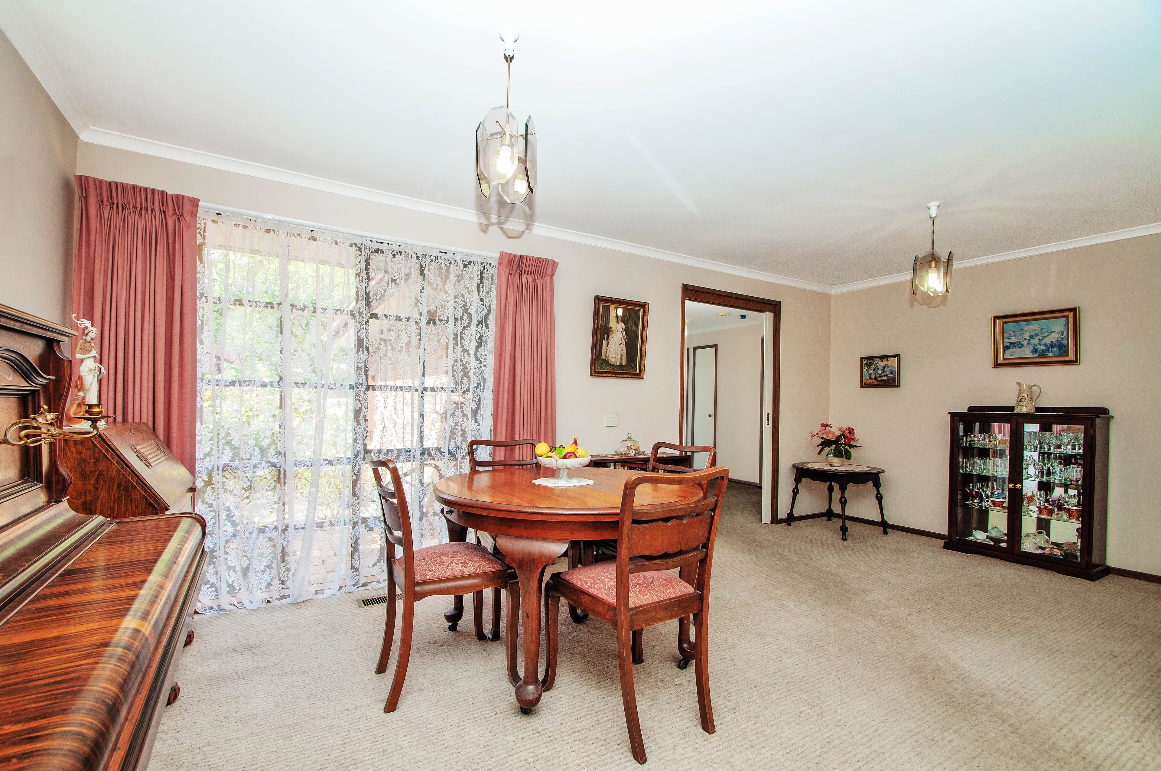 77 Murray Road, Croydon VIC 3136, Croydon - Thumbnail 4