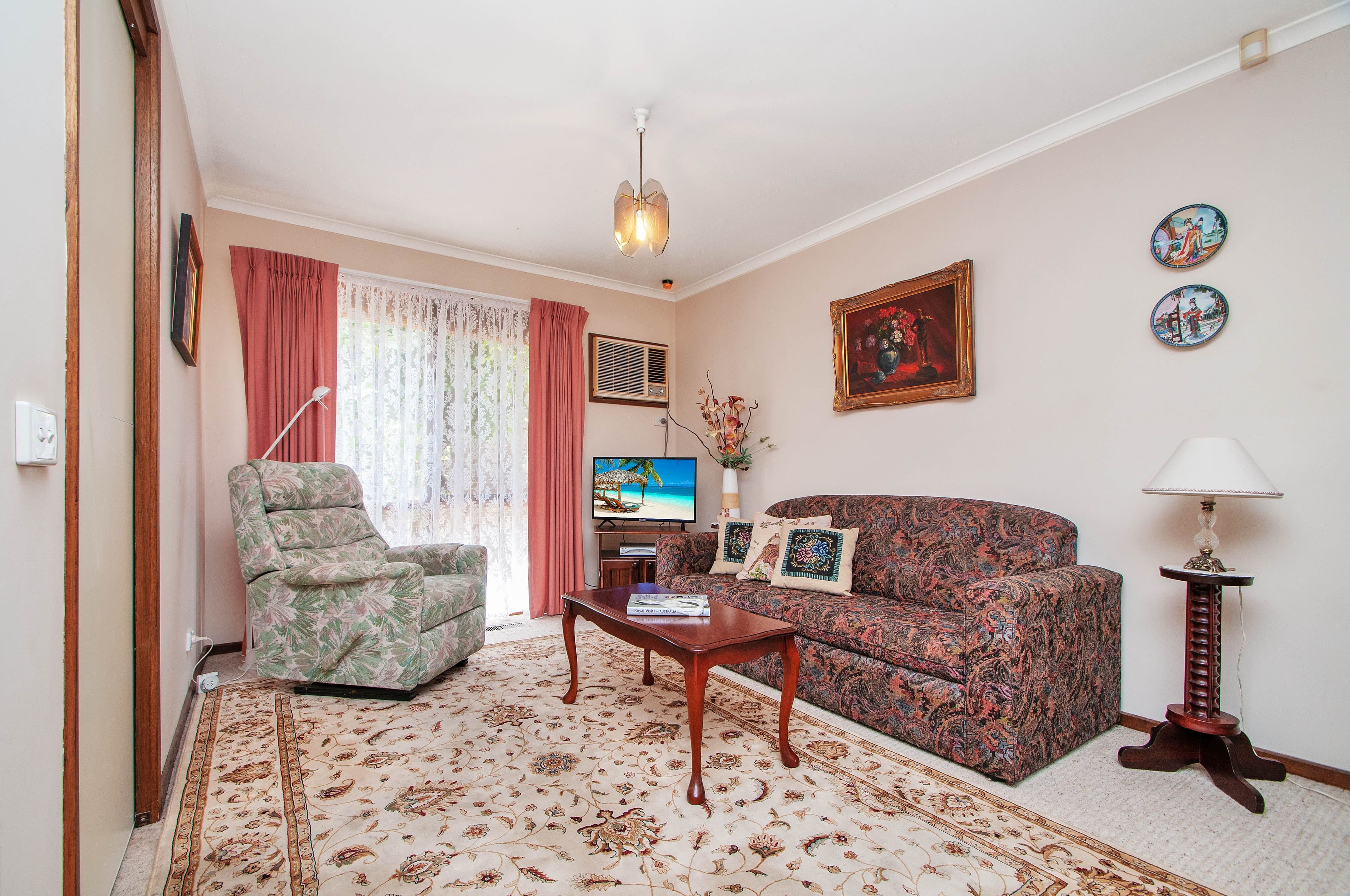 77 Murray Road, Croydon VIC 3136, Croydon - Thumbnail 5
