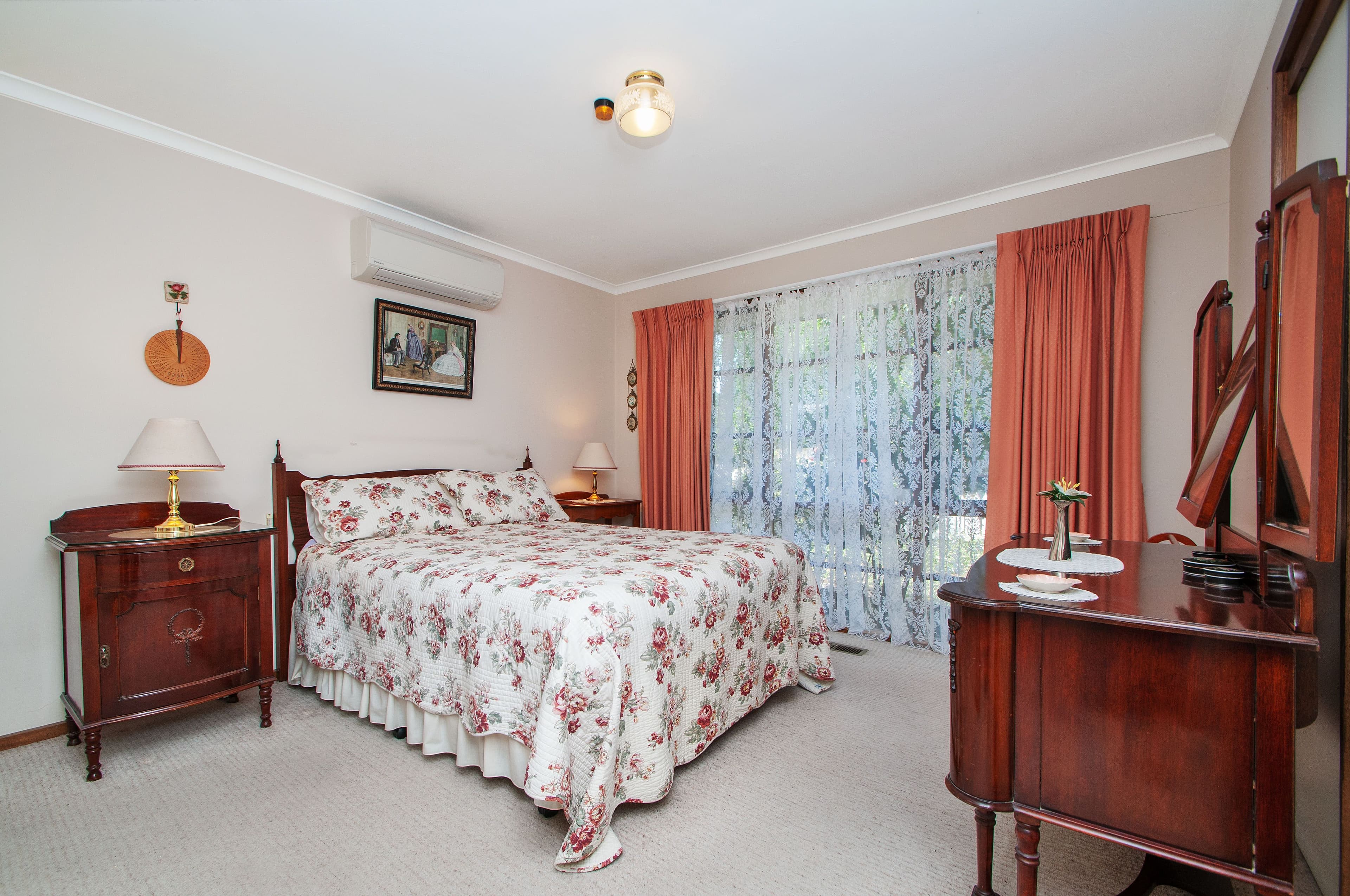 77 Murray Road, Croydon VIC 3136, Croydon - Thumbnail 6