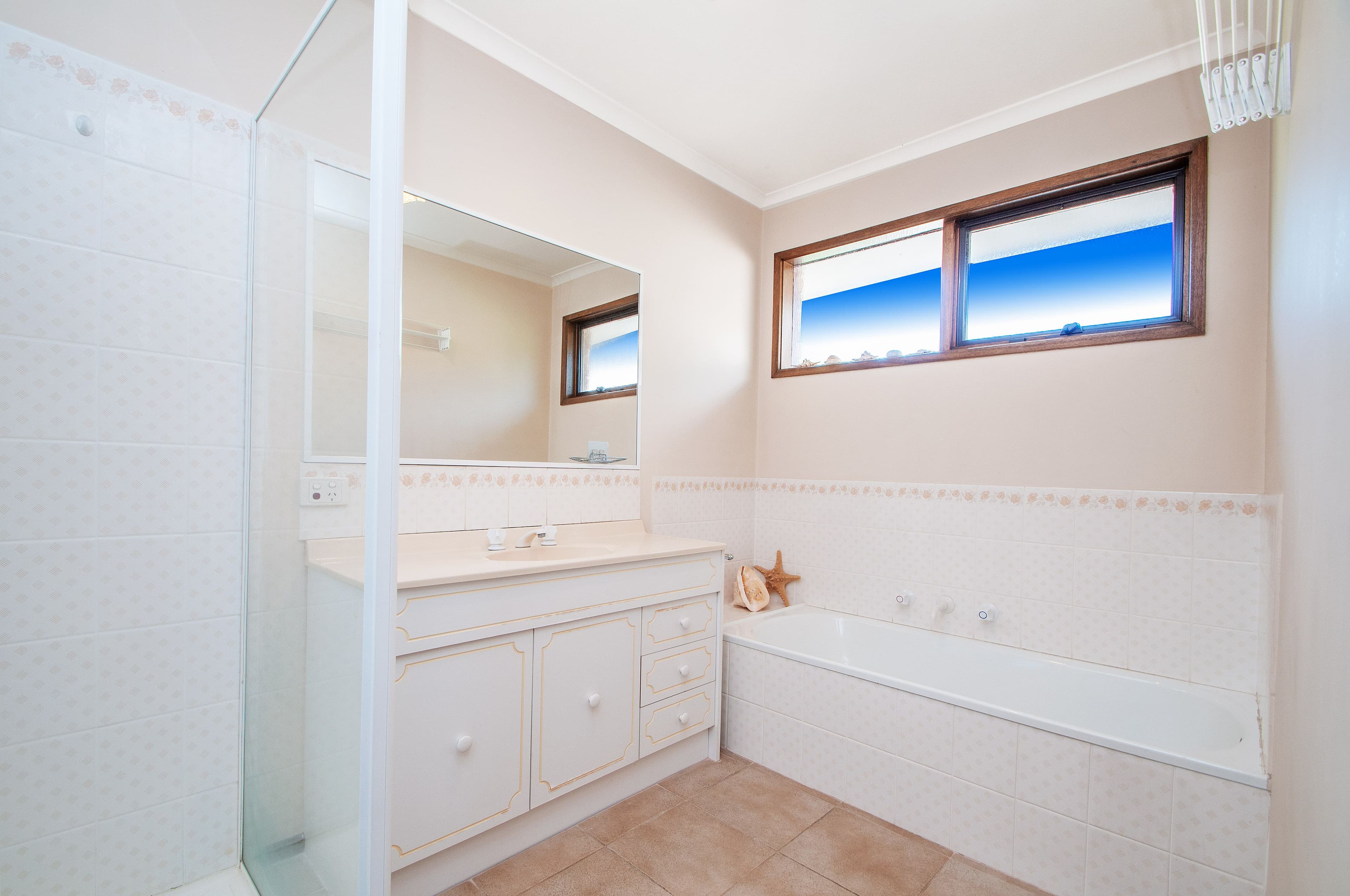 77 Murray Road, Croydon VIC 3136, Croydon - Thumbnail 7