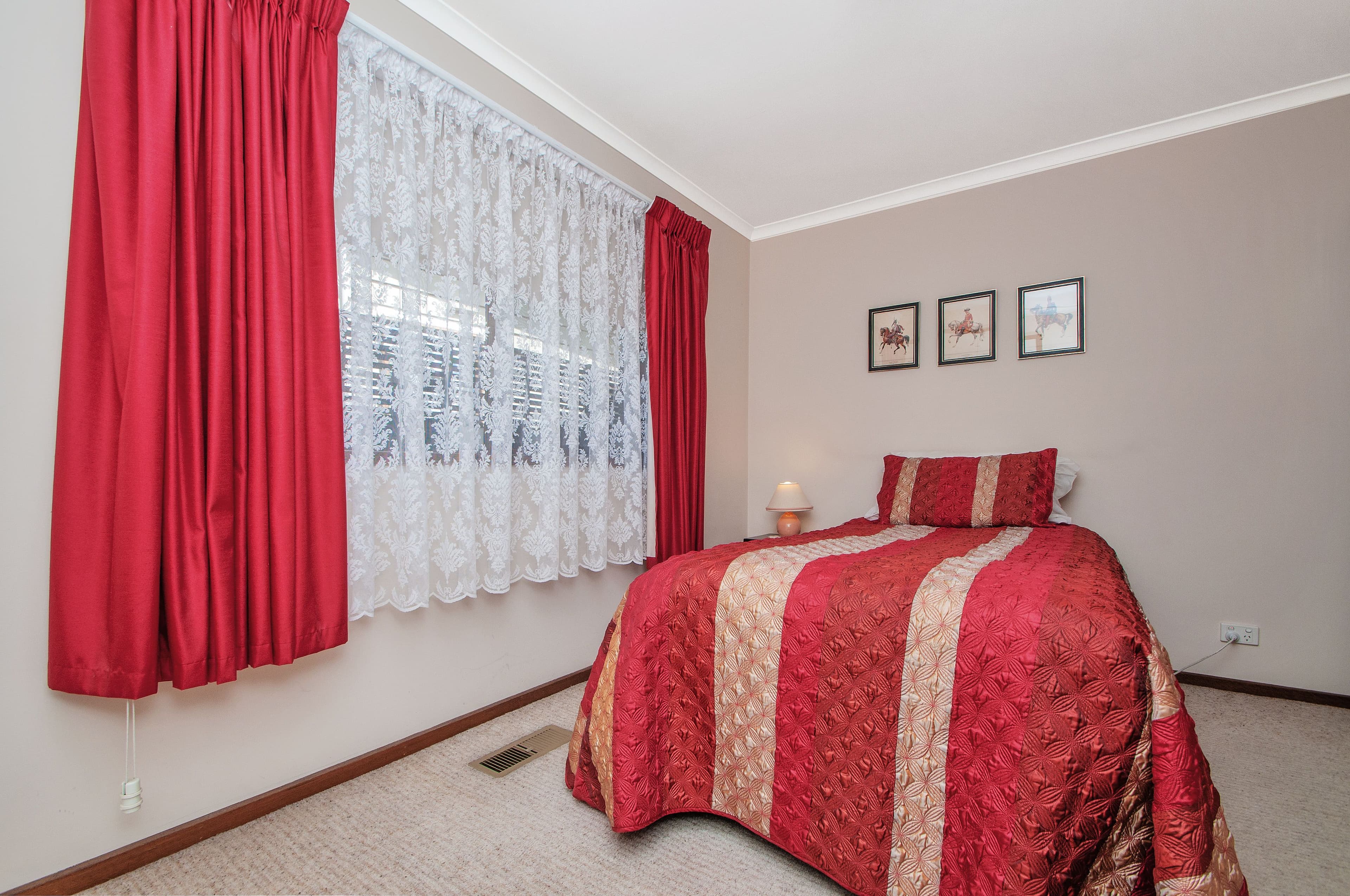 77 Murray Road, Croydon VIC 3136, Croydon - Thumbnail 8