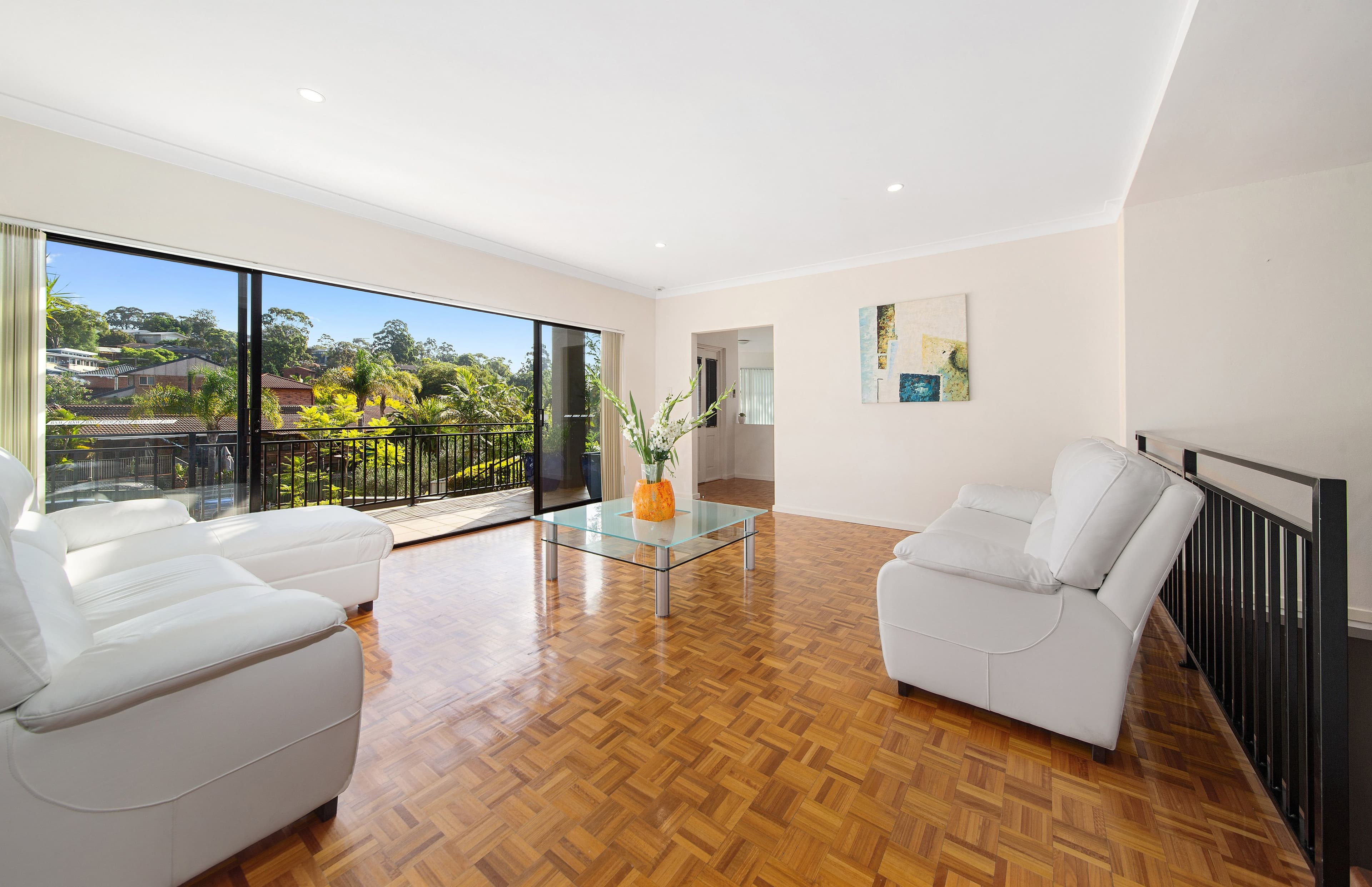 4 Quist Place, Menai - Thumbnail 2