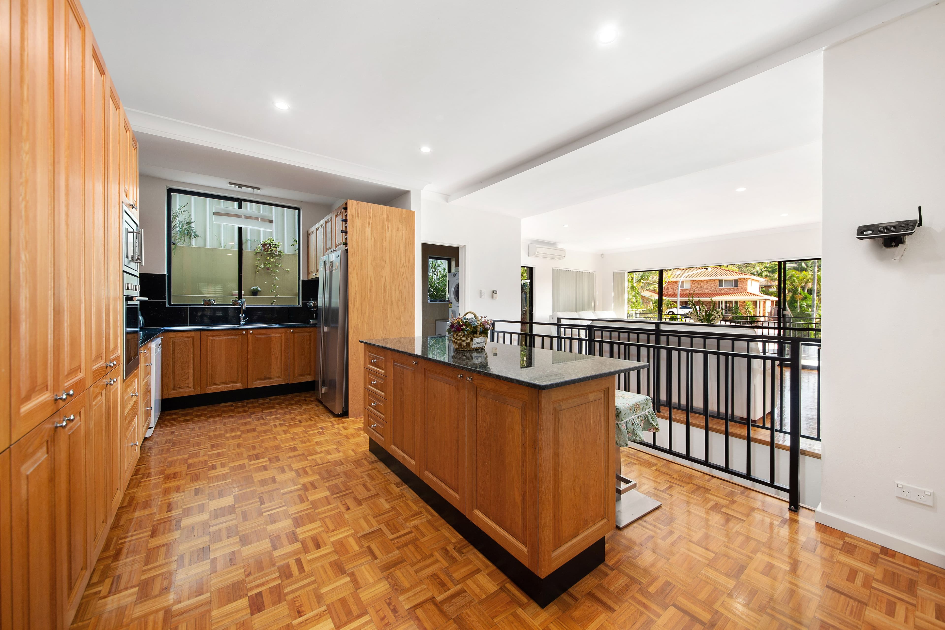 4 Quist Place, Menai - Thumbnail 3