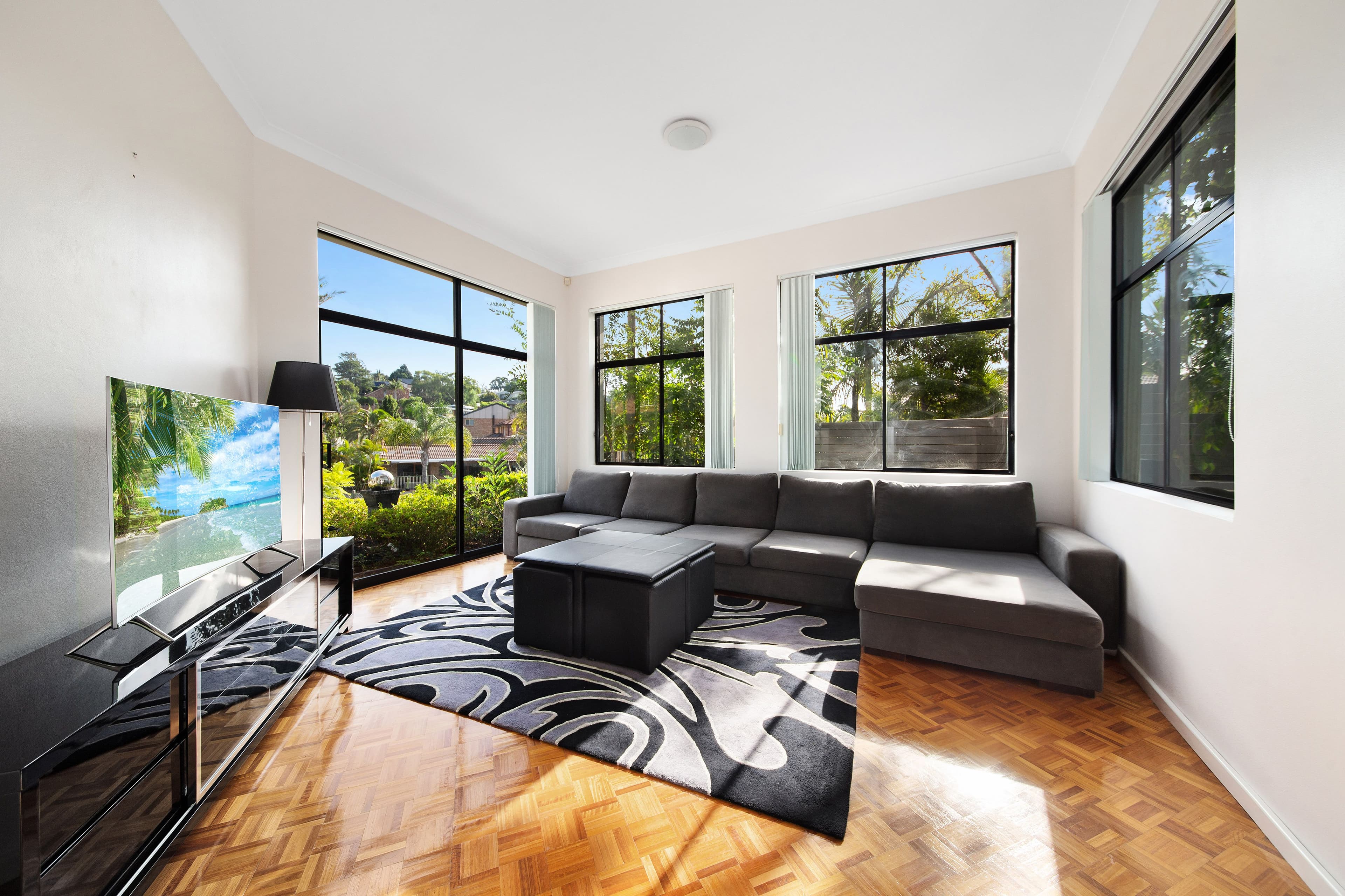 4 Quist Place, Menai - Thumbnail 4