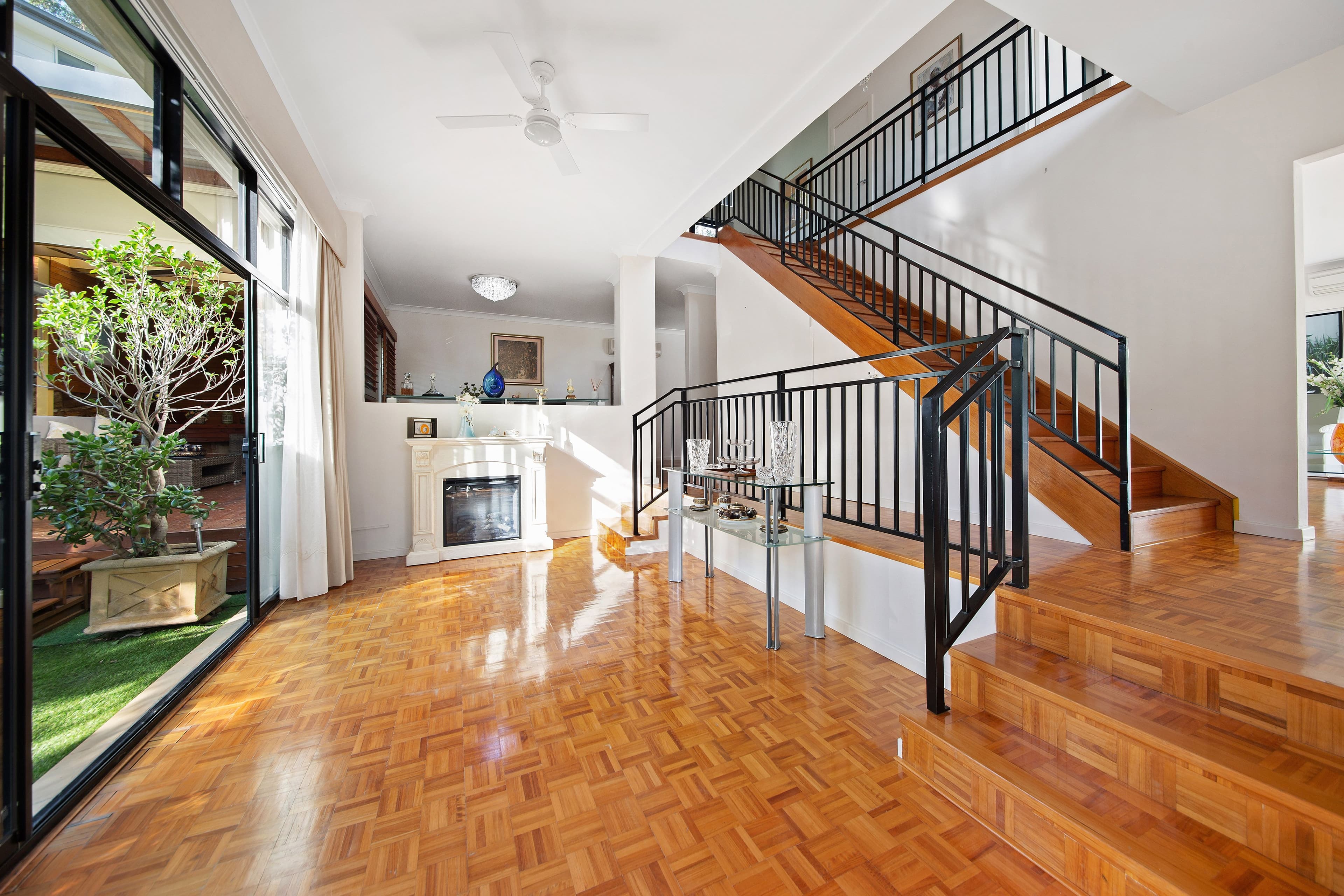 4 Quist Place, Menai - Thumbnail 5