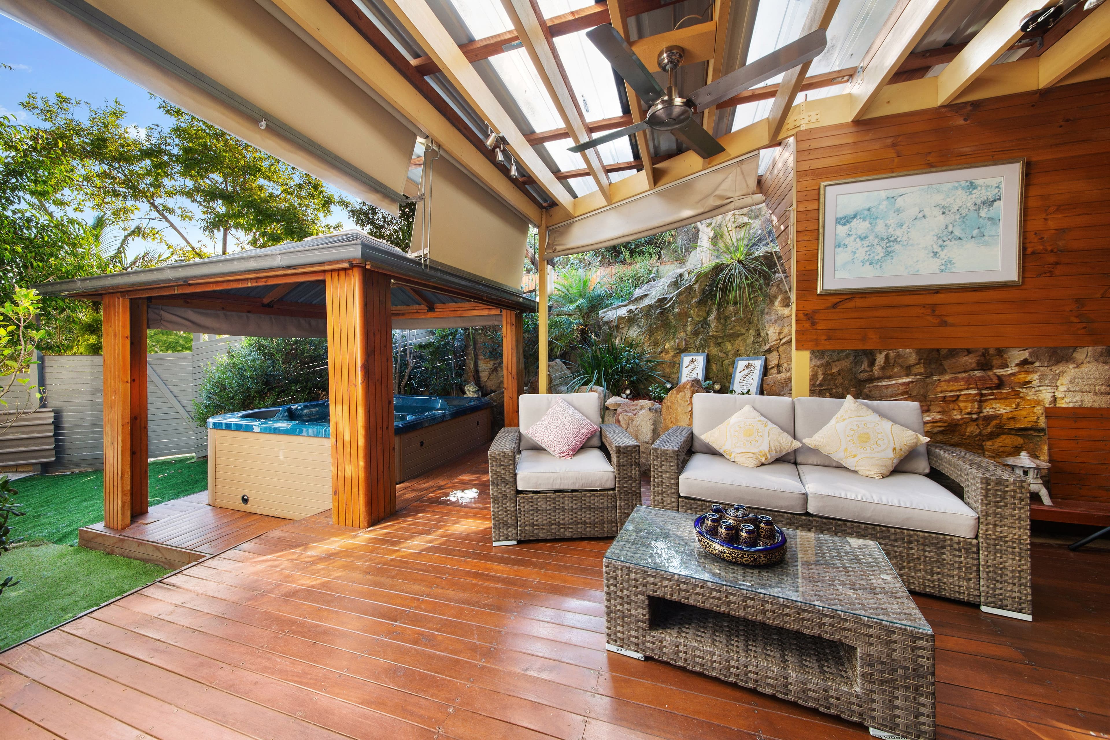 4 Quist Place, Menai - Thumbnail 6