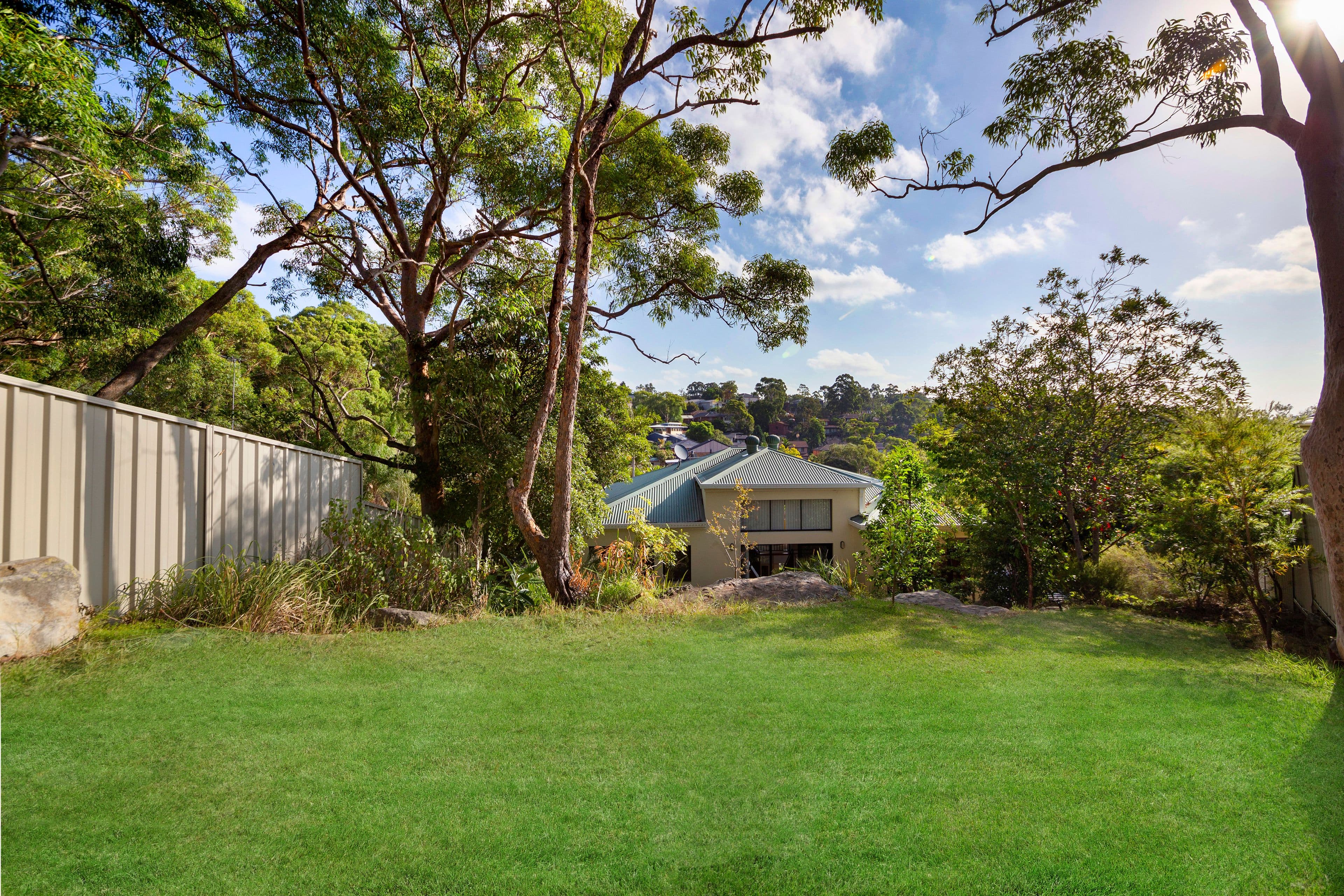 4 Quist Place, Menai - Thumbnail 7