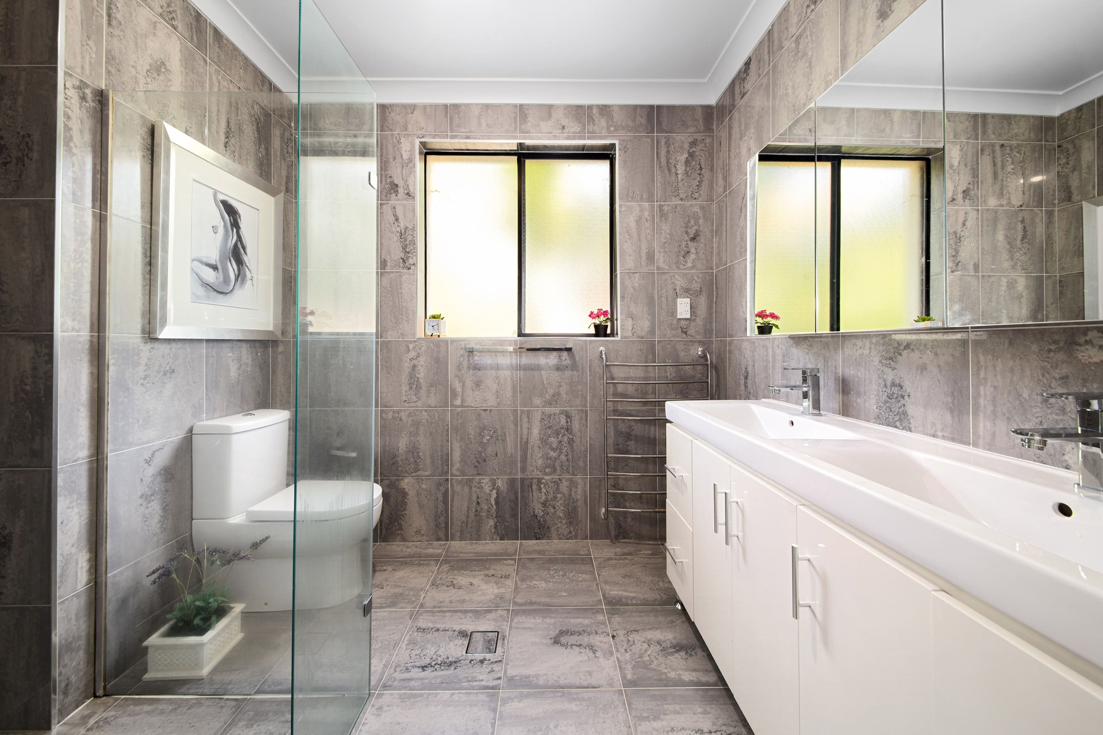 4 Quist Place, Menai - Thumbnail 8