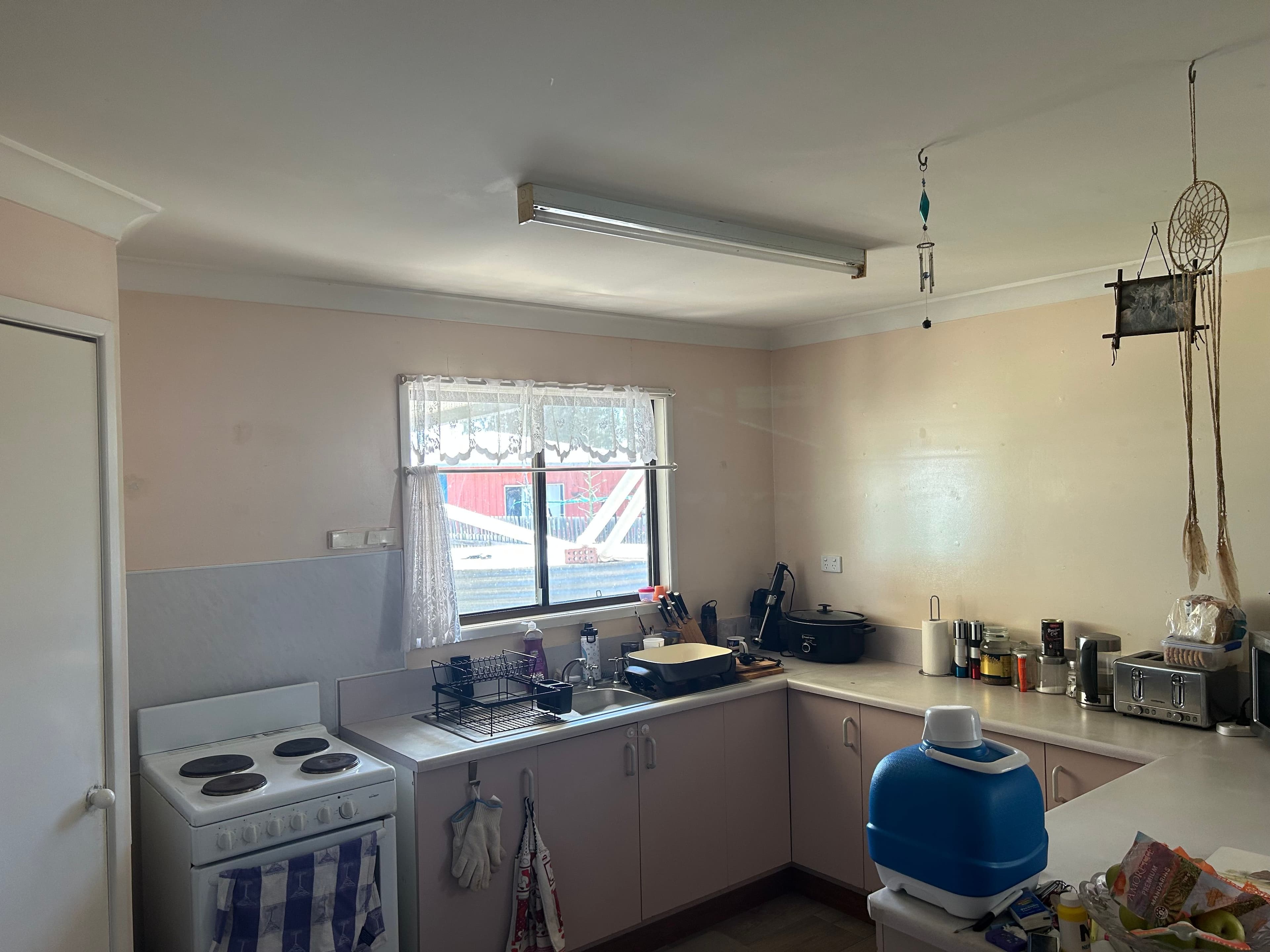 10 Rome Street, Oakey QLD 4401, Oakey - Thumbnail 2