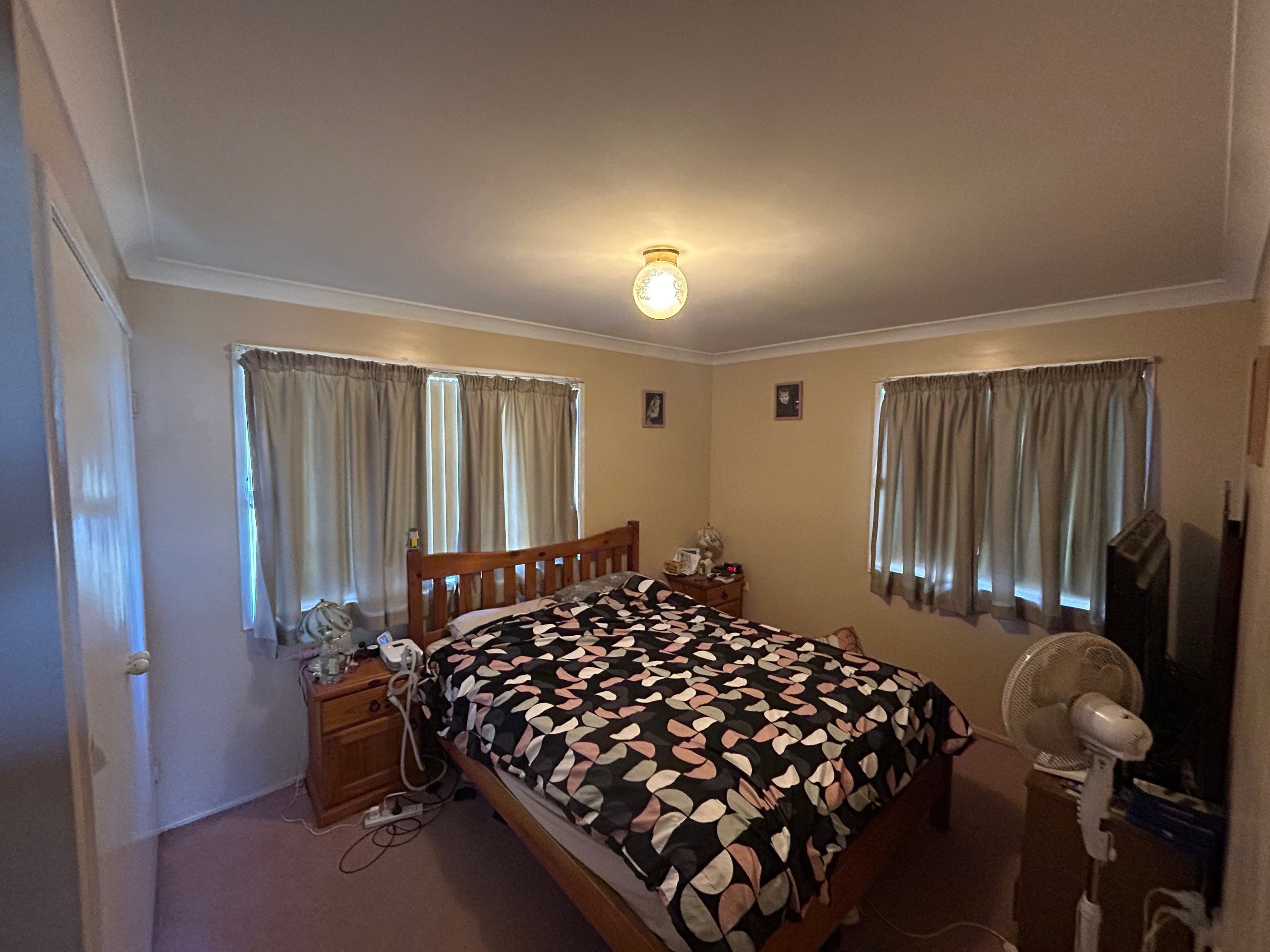 10 Rome Street, Oakey QLD 4401, Oakey - Thumbnail 3